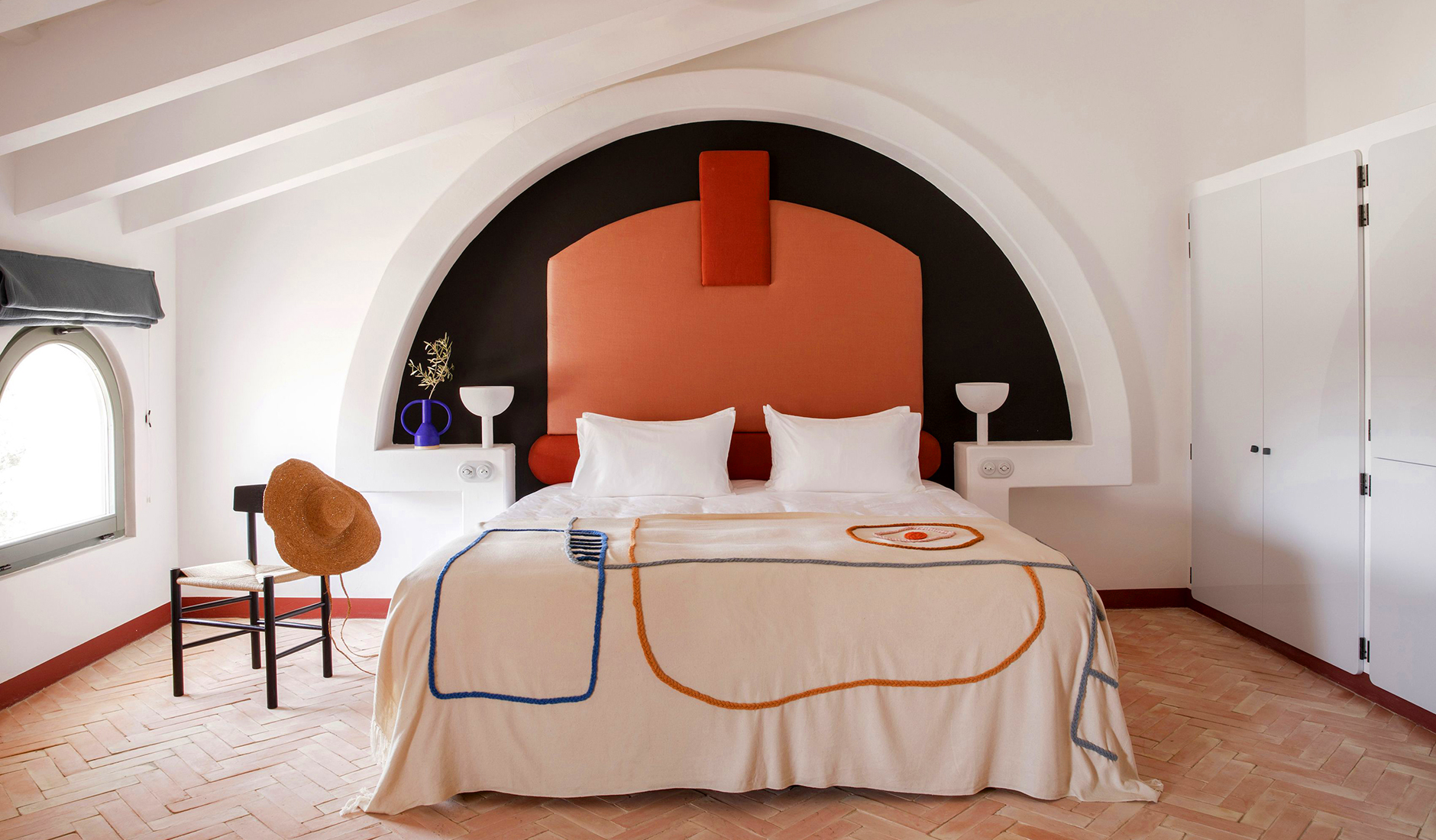 Menorca Experimental • The Best Hotels in Menorca, Spain