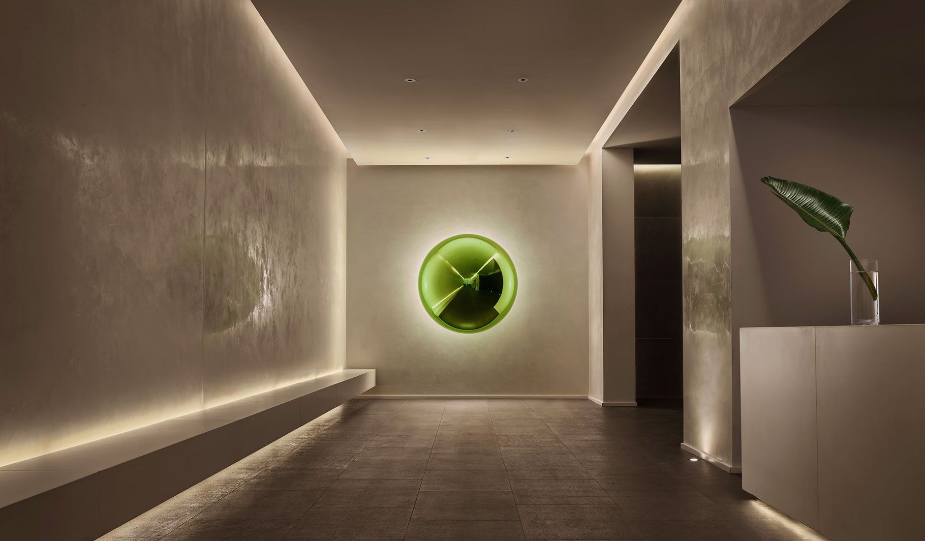The Times Square EDITION • The Best Luxury and Boutique Hotels in New York City, USA