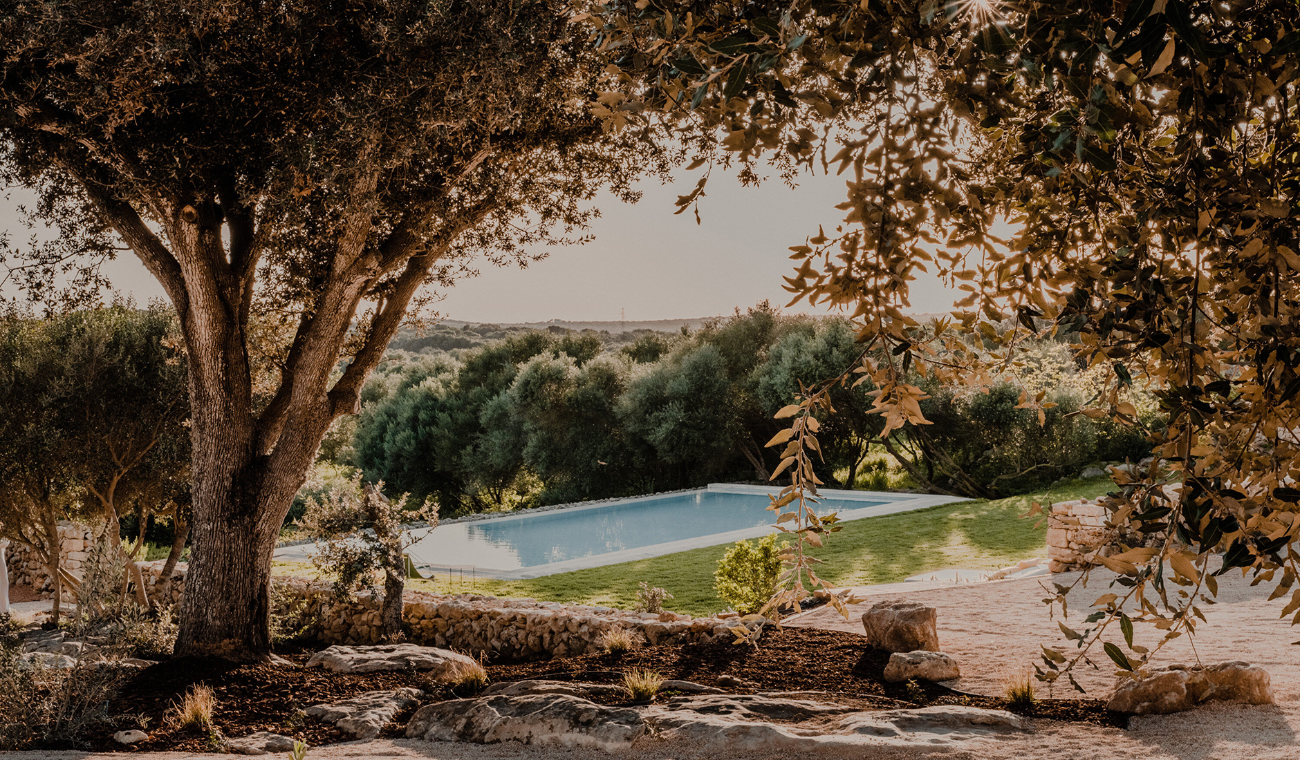Amagatay Menorca • The Best Hotels in Menorca, Spain