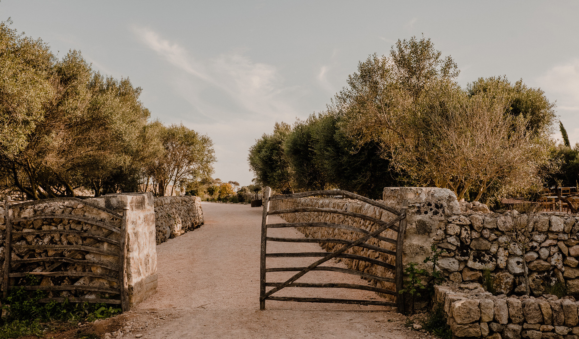 Amagatay Menorca • The Best Hotels in Menorca, Spain