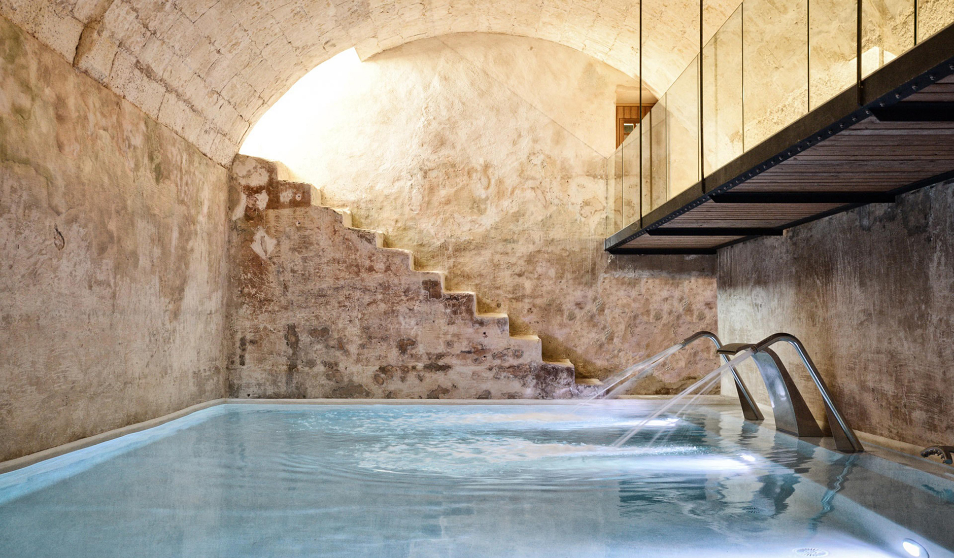 Santa Ponsa Fontenille Menorca • The Best Hotels in Menorca, Spain