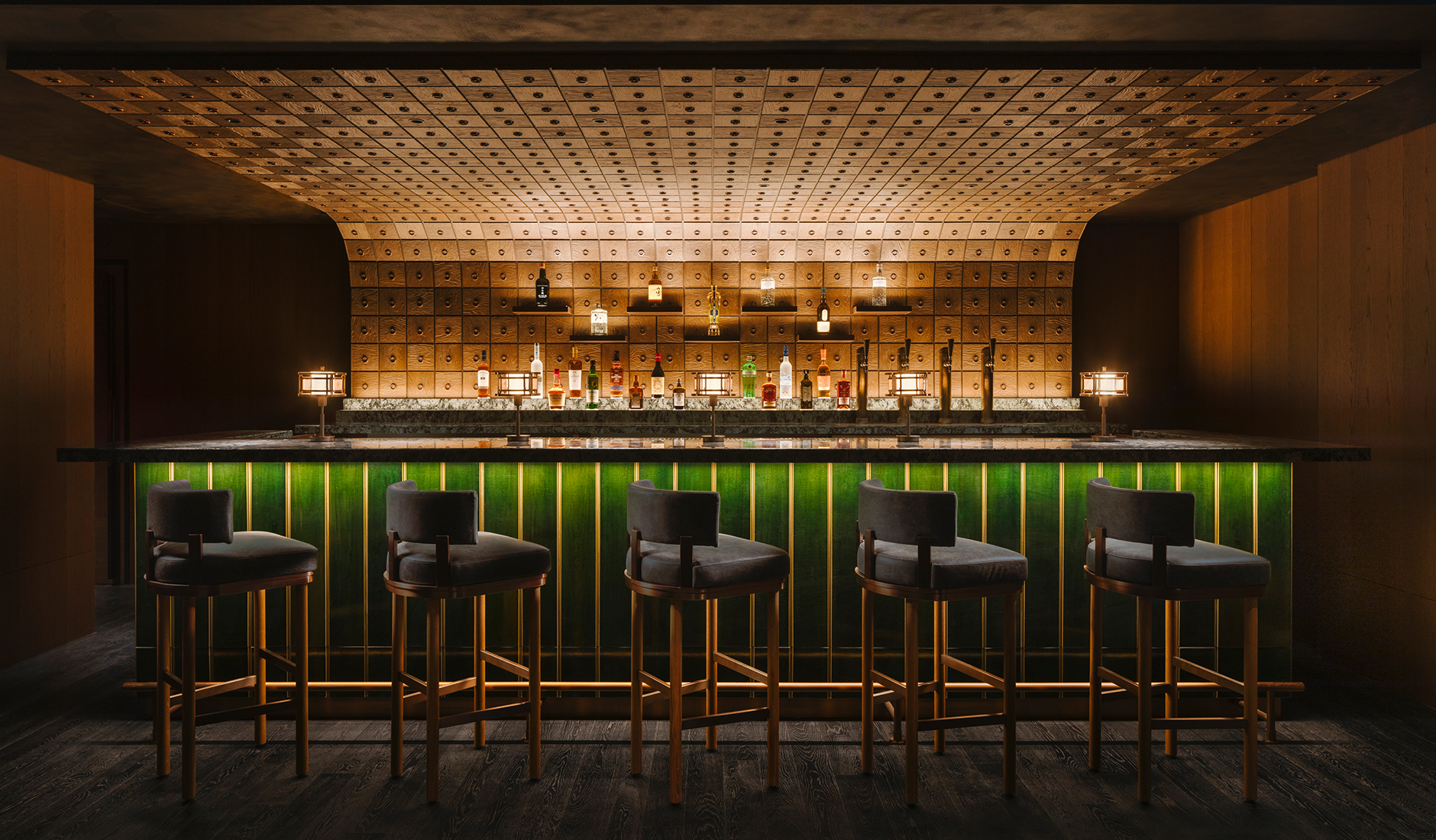 Six Senses Kyoto, Japan • The Best Luxury Hotel Openings of 2024