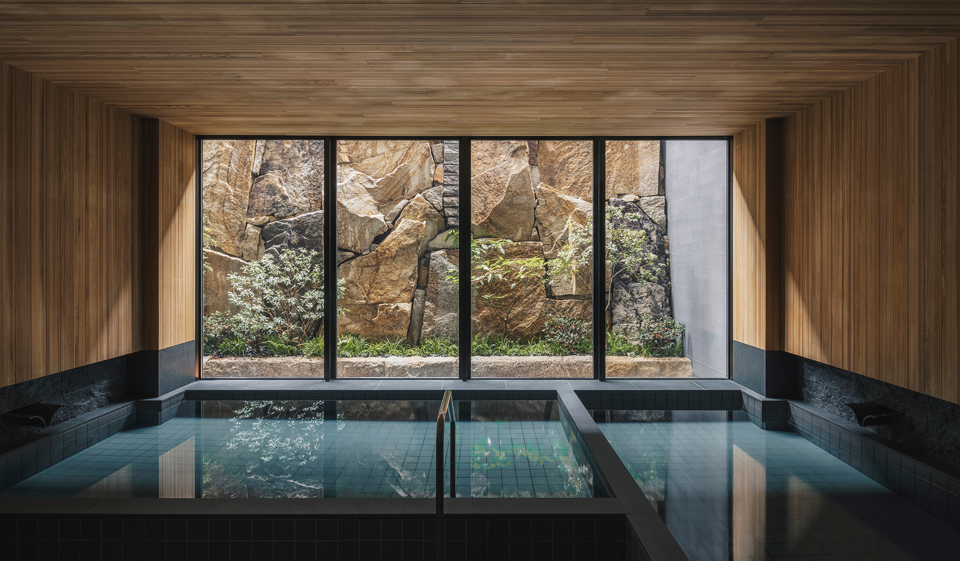 Six Senses Kyoto, Japan • The Best Luxury Hotel Openings of 2024