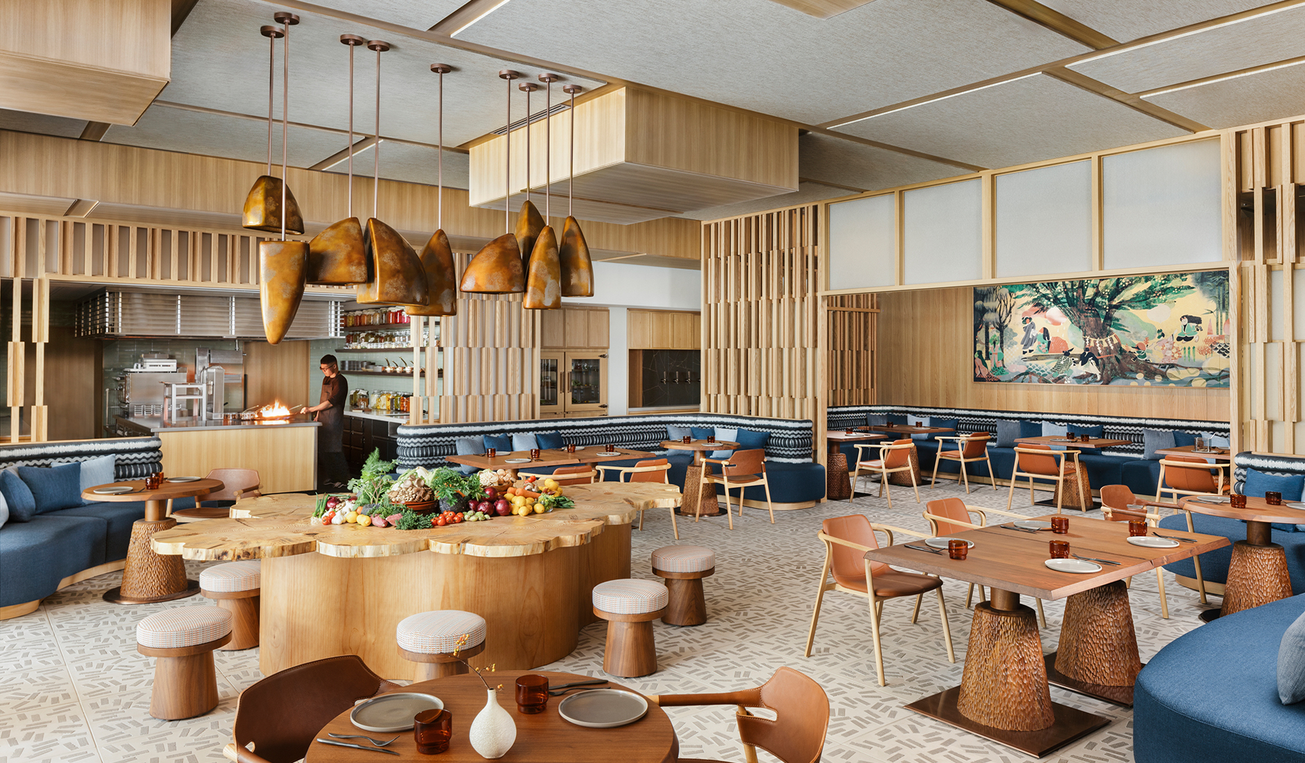 Six Senses Kyoto, Japan • The Best Luxury Hotel Openings of 2024