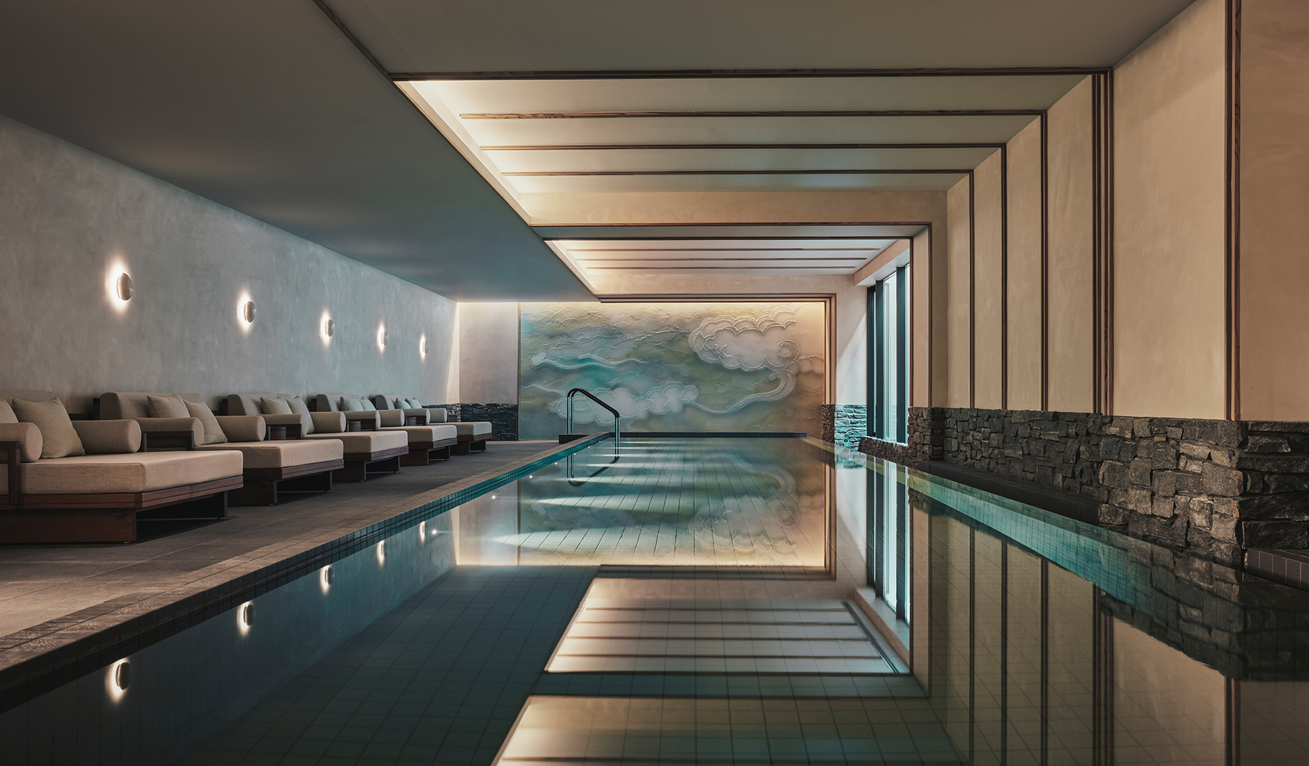 New Luxury Hotels Opened in 2024 — The Ultimate List! Luxury Hotels