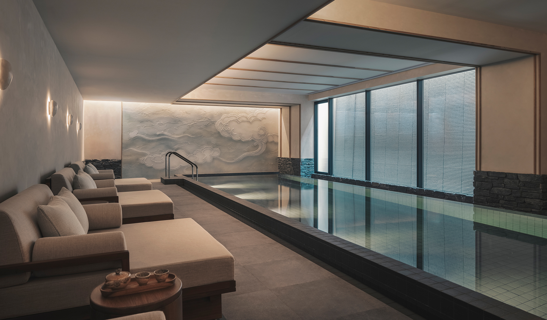 Six Senses Kyoto, Japan • The Best Luxury Hotel Openings of 2024