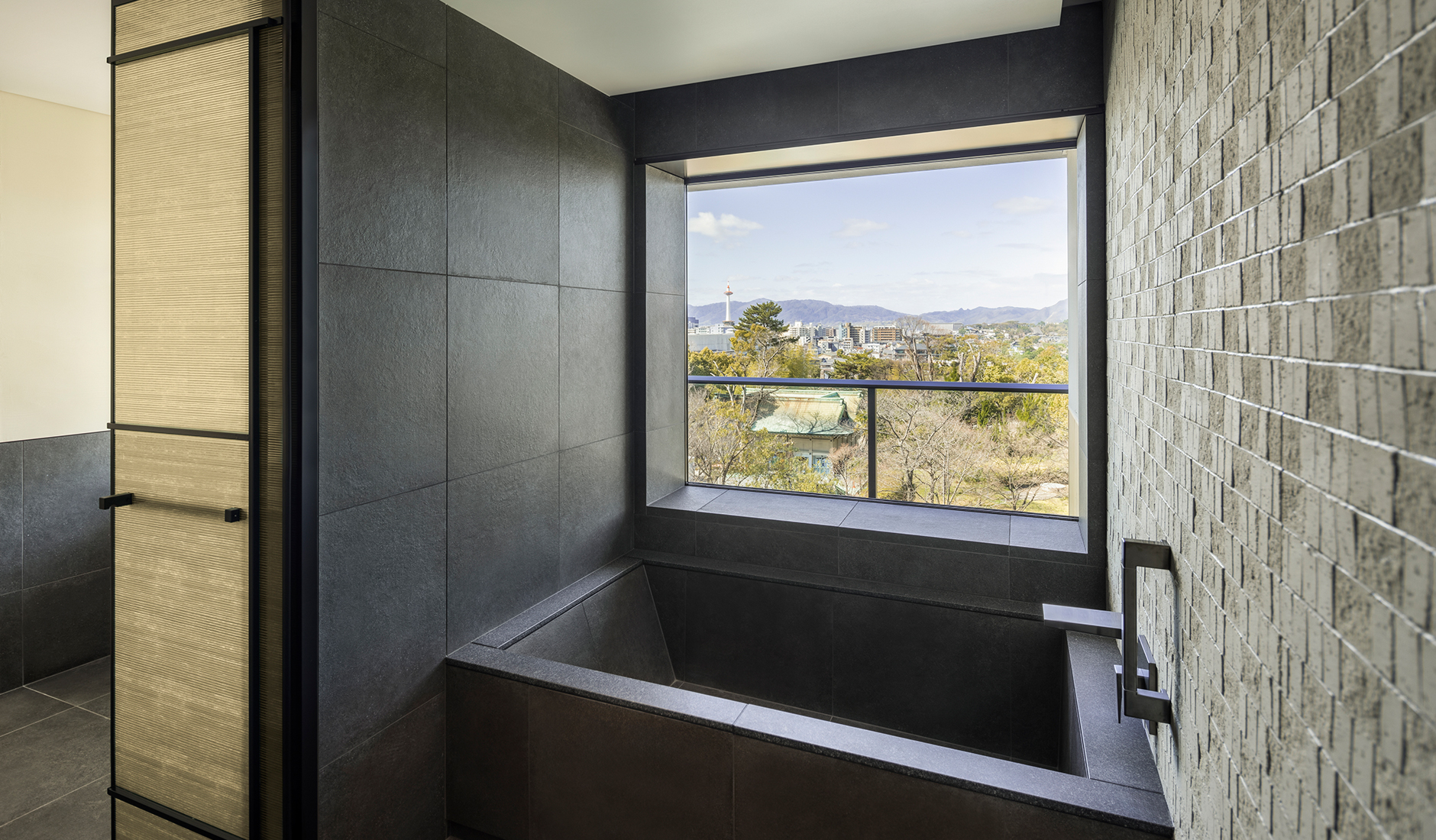 Six Senses Kyoto, Japan • The Best Luxury Hotel Openings of 2024