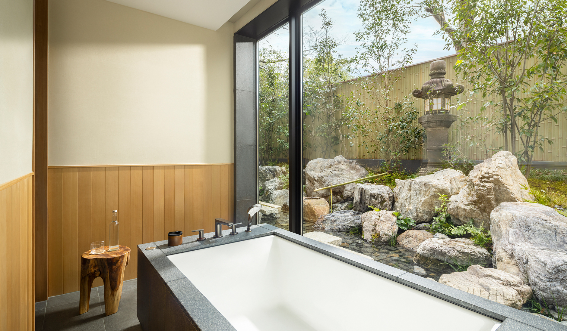 Six Senses Kyoto, Japan • The Best Luxury Hotel Openings of 2024