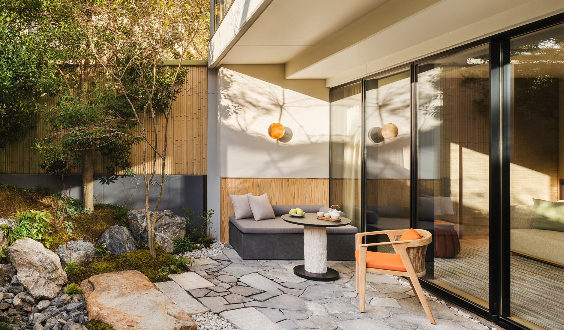 Six Senses Kyoto, Japan • The Best Luxury Hotel Openings of 2024