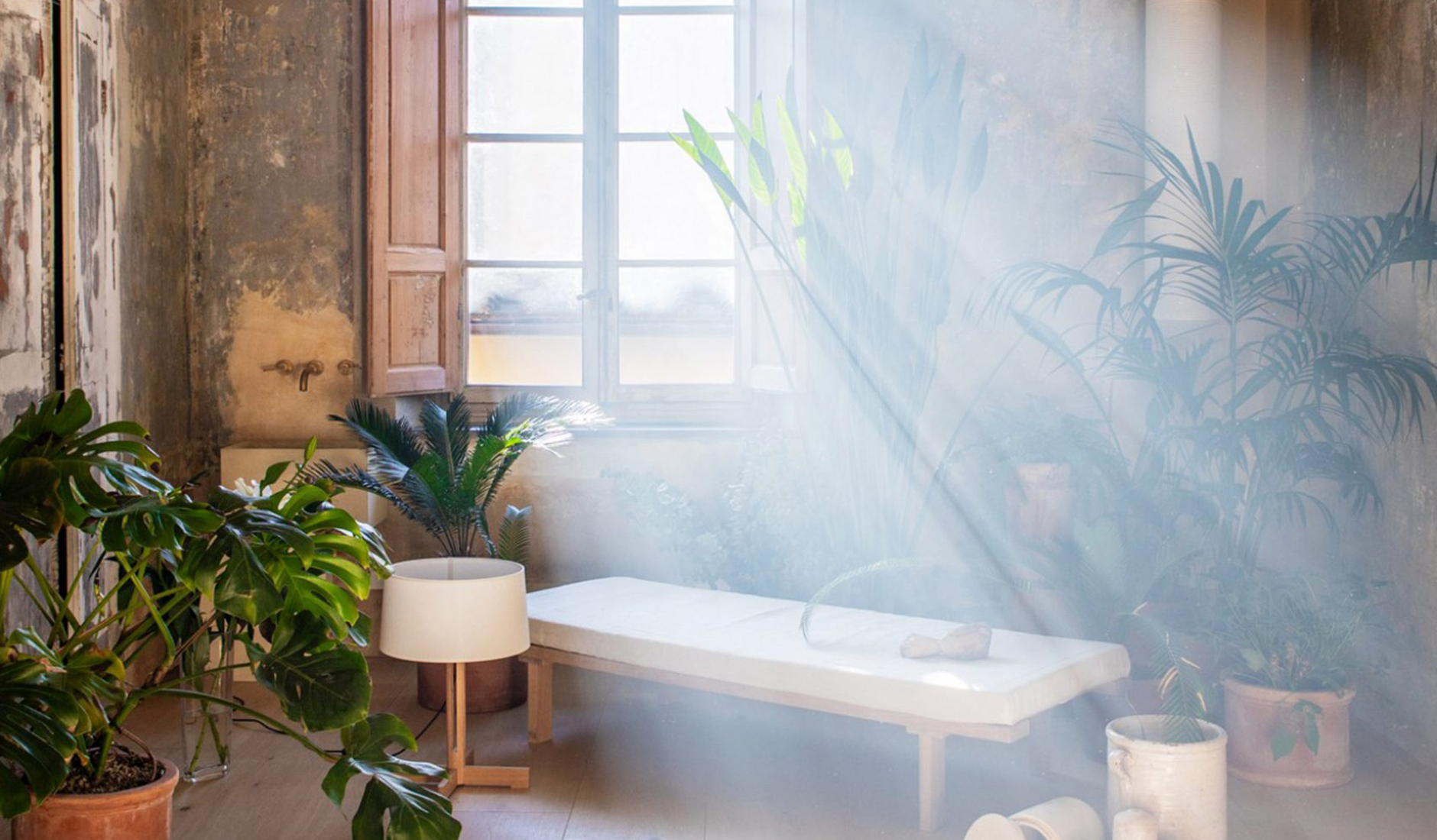 Numeroventi Design Residency • The Best Boutique and Luxury Hotels in Florence, Italy