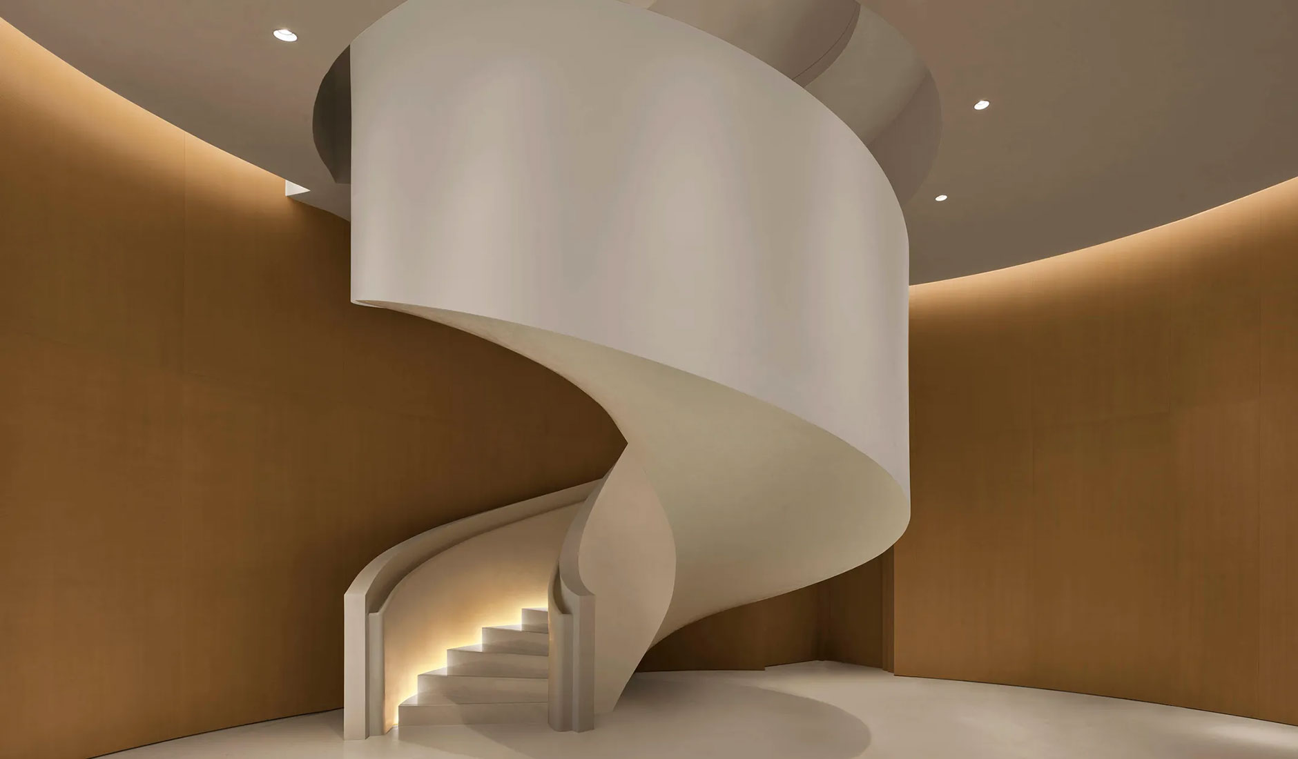The Singapore EDITION • The Best Boutique and Luxury Hotels in Singapore