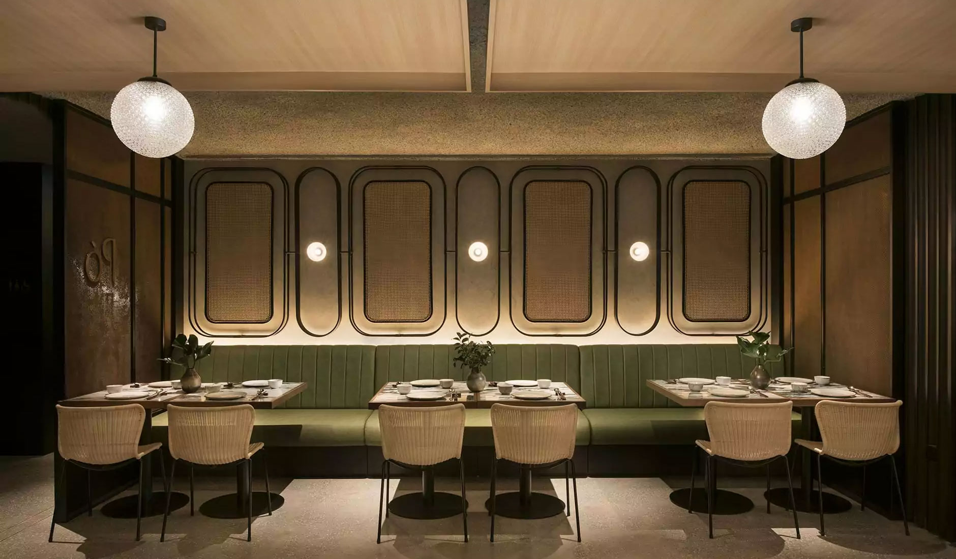 The Warehouse Hotel • The Best Boutique and Luxury Hotels in Singapore