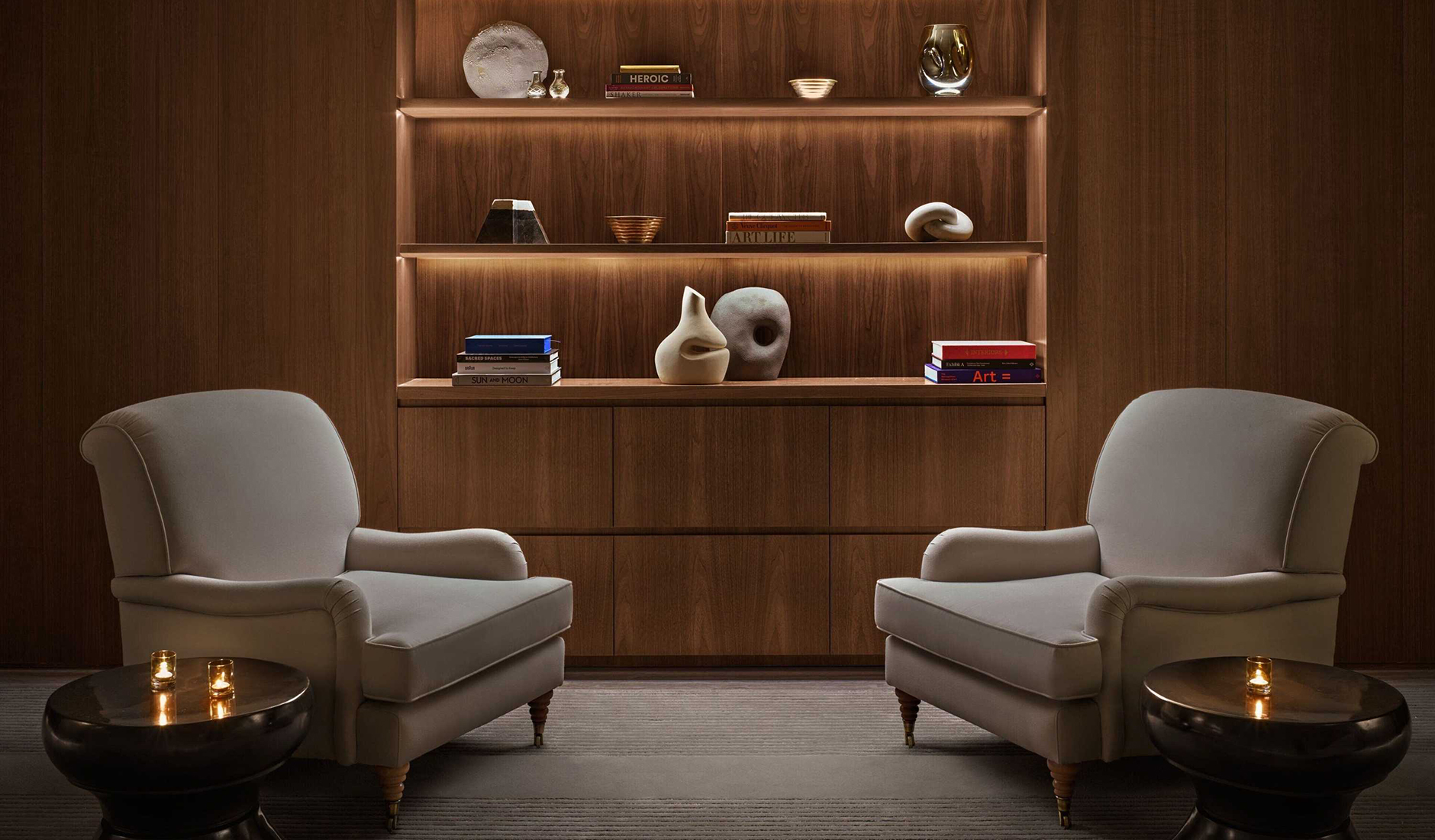 The Jeddah EDITION, Saudi Arabia • The Best Luxury Hotel Openings of 2024