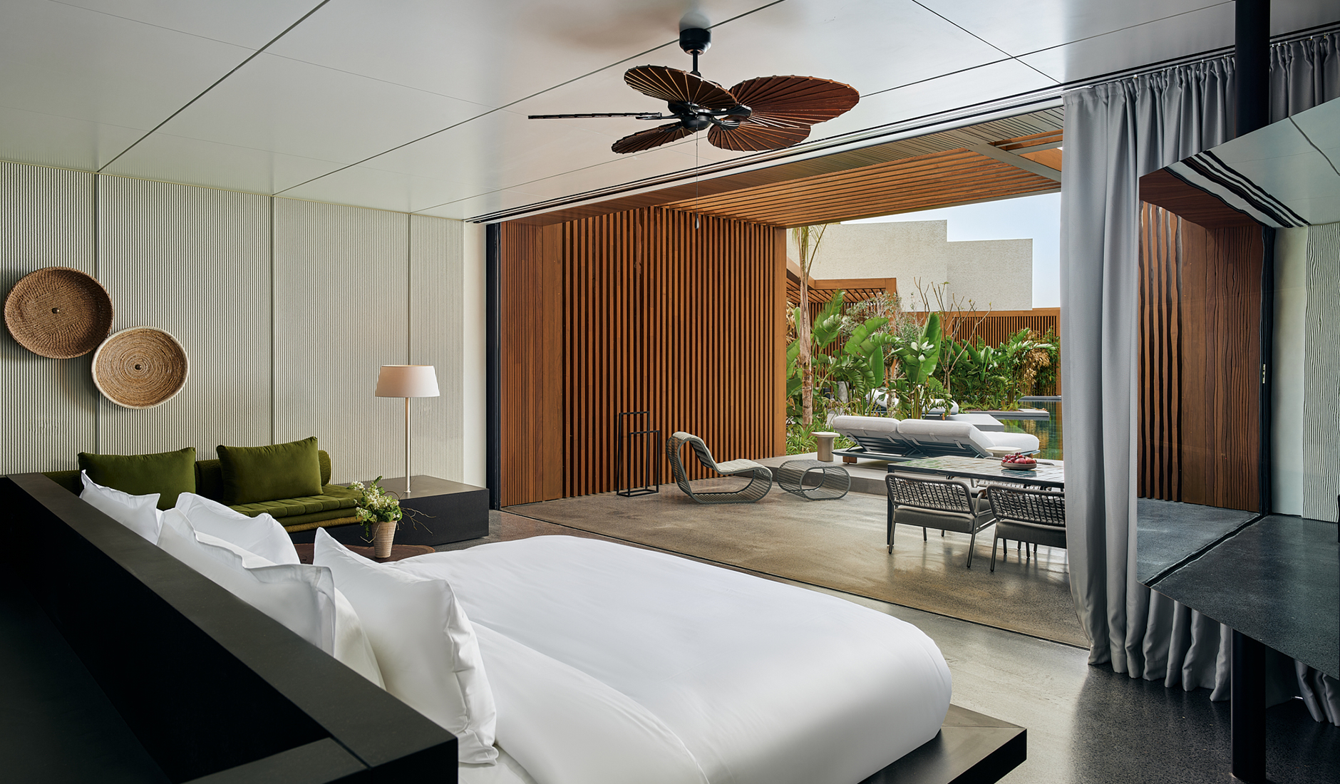 Maxx Royal Bodrum Resort, Turkey • The Best Luxury Hotel Openings of 2024