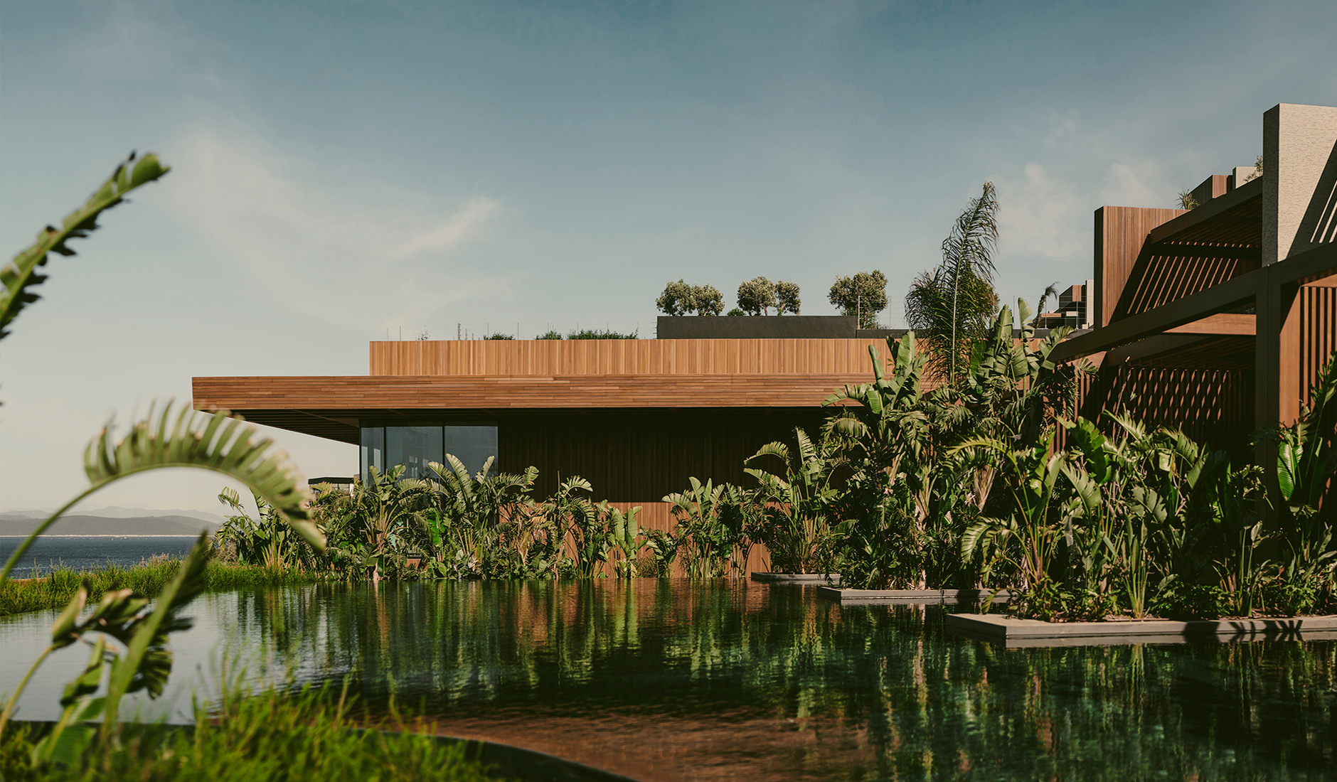 Maxx Royal Bodrum Resort, Turkey • The Best Luxury Hotel Openings of 2024