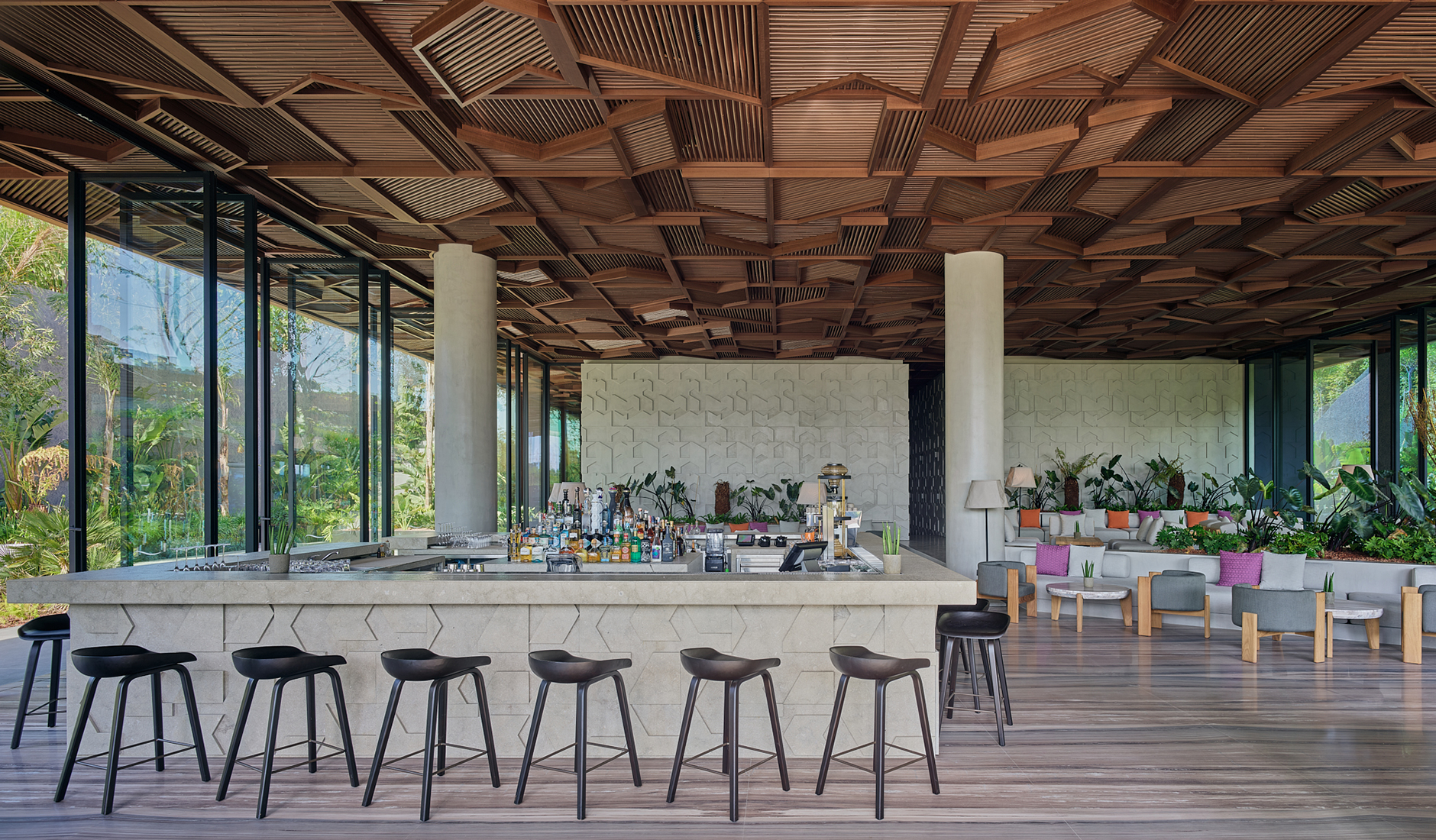 Maxx Royal Bodrum Resort, Turkey • The Best Luxury Hotel Openings of 2024