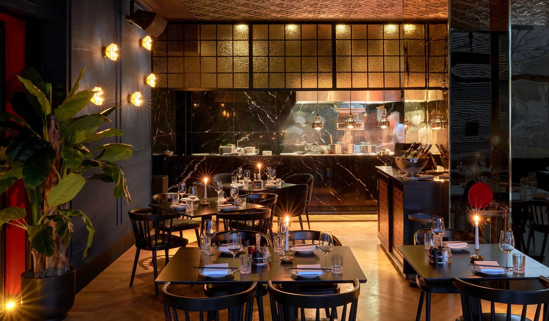Provocateur Hotel • The Best Boutique and Luxury Hotels in Berlin, Germany