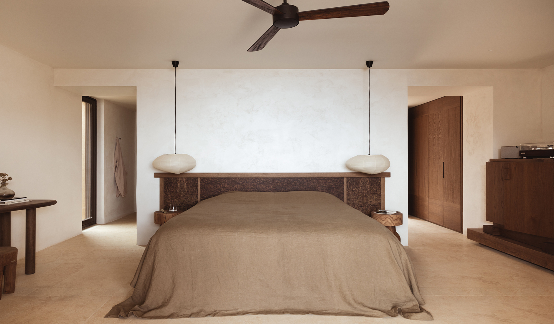 Gundari, Folegandros, Greece • The Best Luxury Hotel Openings of 2024