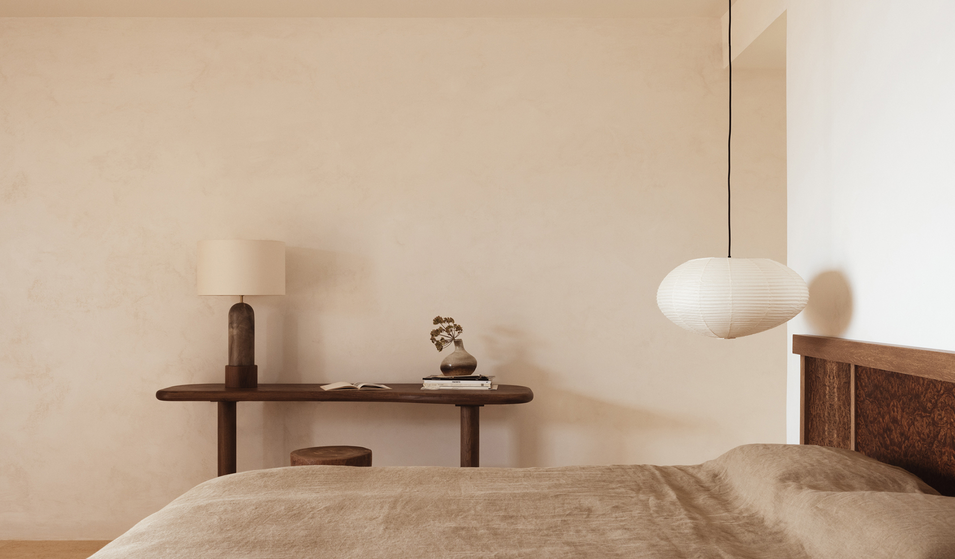 Gundari, Folegandros, Greece • The Best Luxury Hotel Openings of 2024