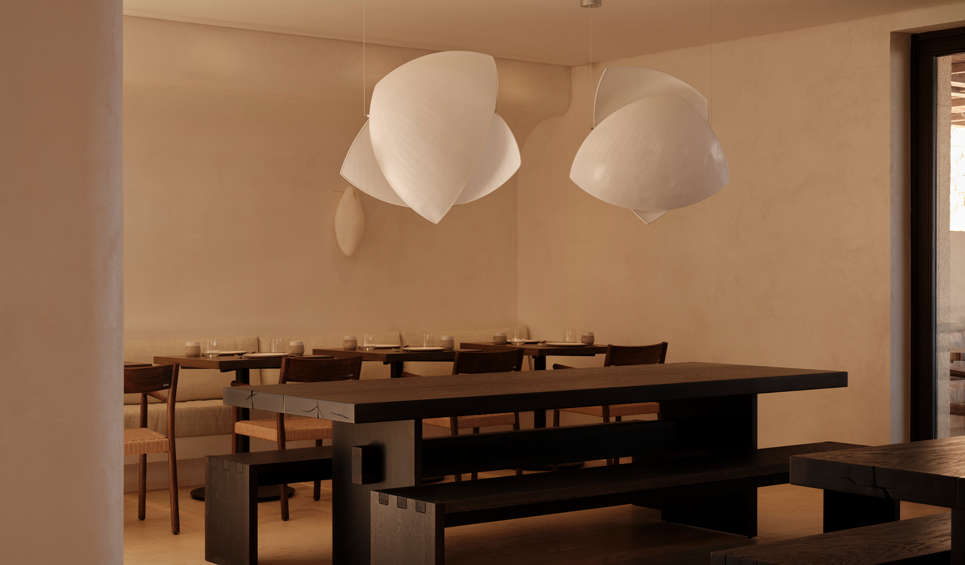 Gundari, Folegandros, Greece • The Best Luxury Hotel Openings of 2024