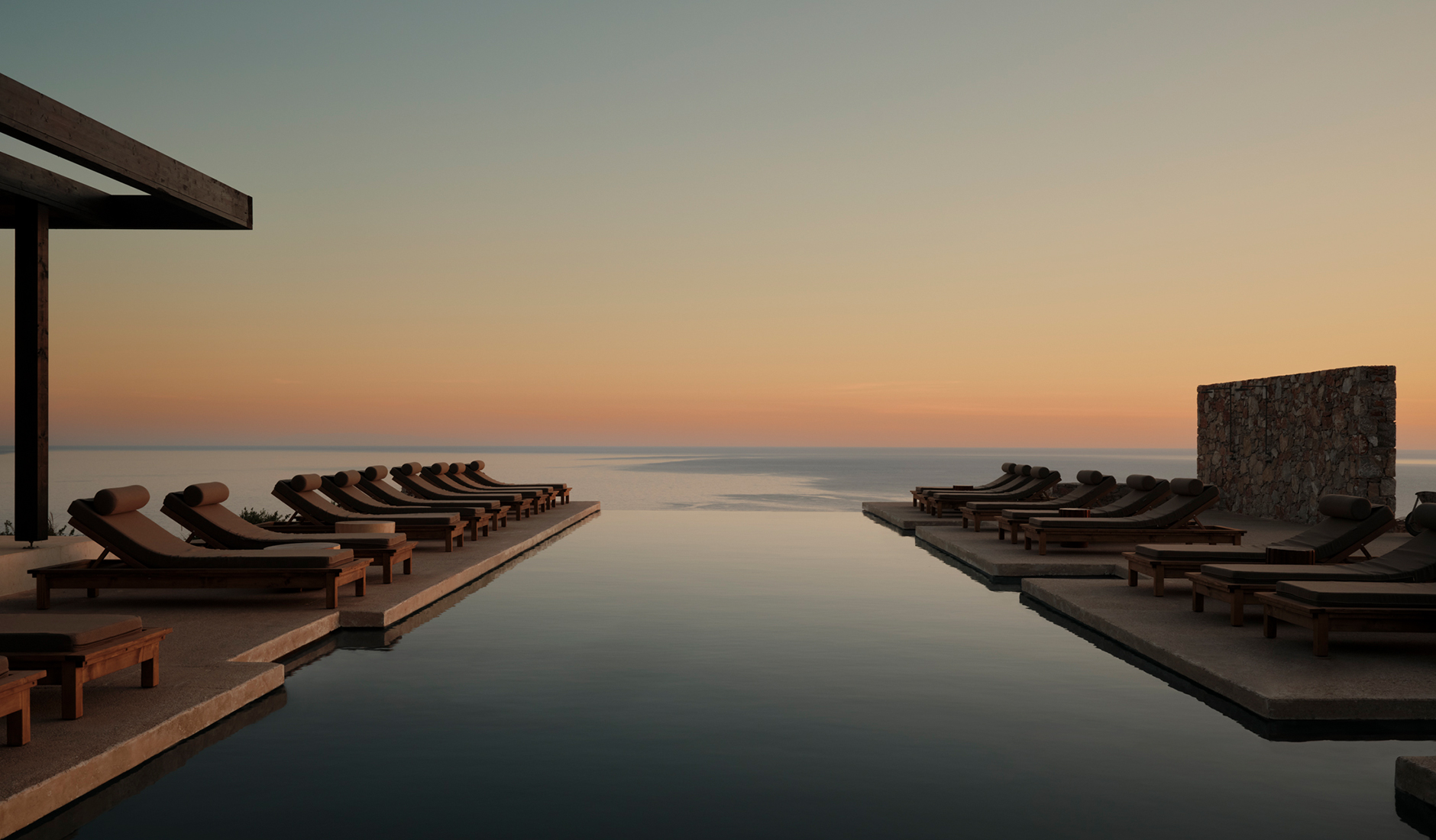 Gundari, Folegandros, Greece • The Best Luxury Hotel Openings of 2024