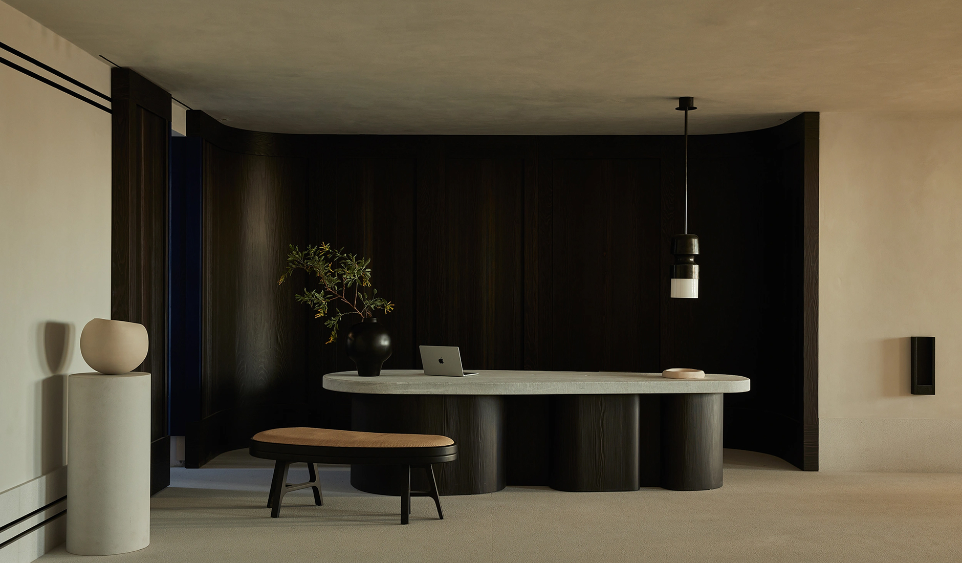 Anandes Hotel, Mykonos, Greece • The Best Luxury Hotel Openings of 2024