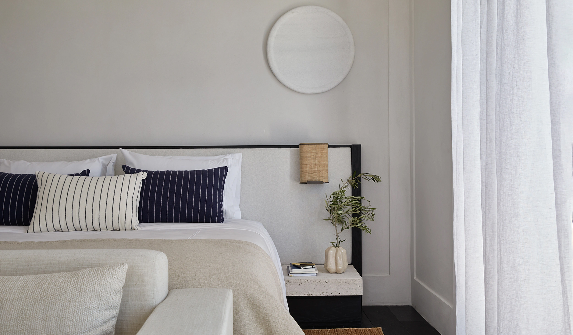 Anandes Hotel, Mykonos, Greece • The Best Luxury Hotel Openings of 2024