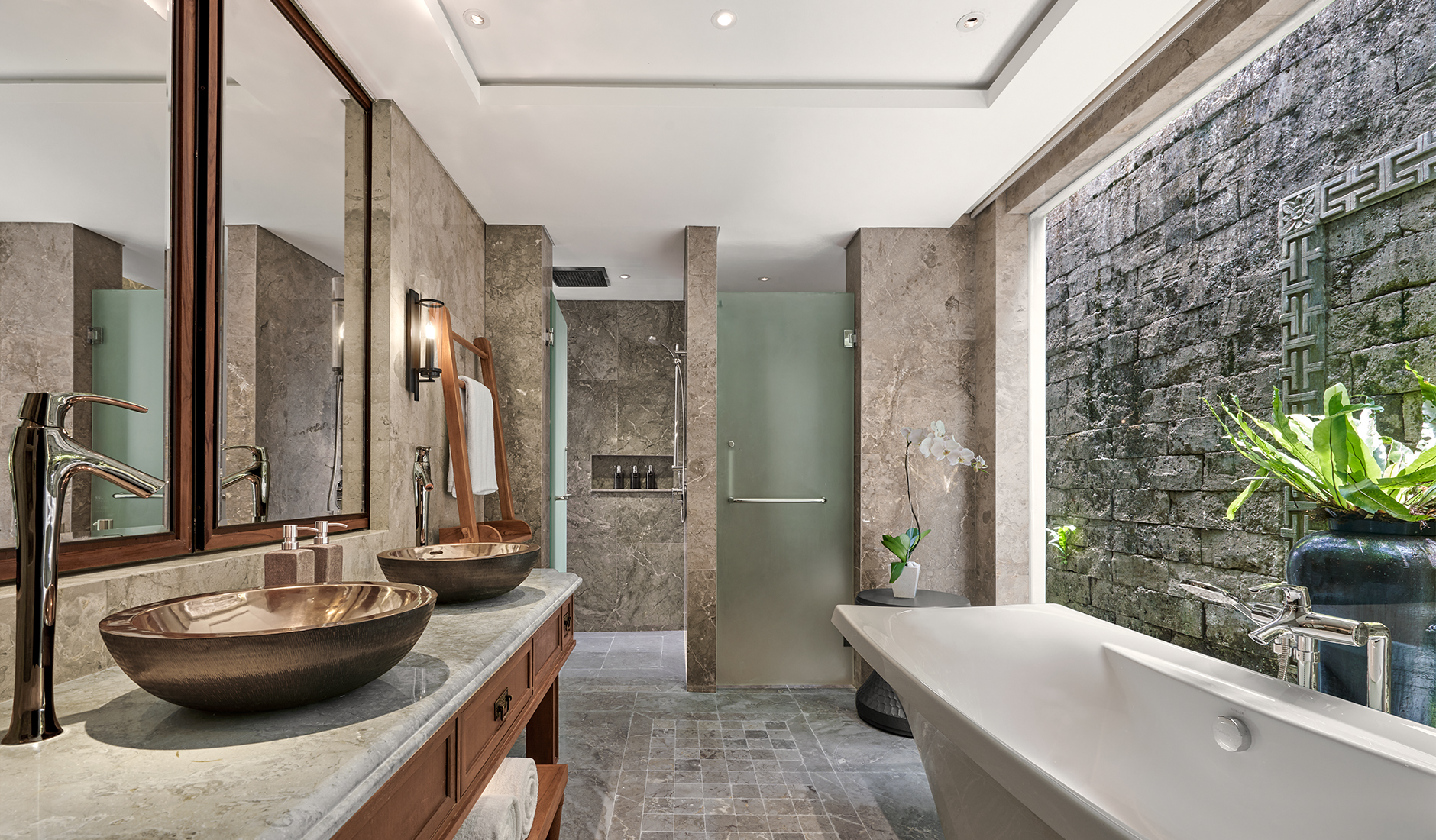 Anantara Ubud Bali Resort • The Best Luxury Hotel Openings of 2024