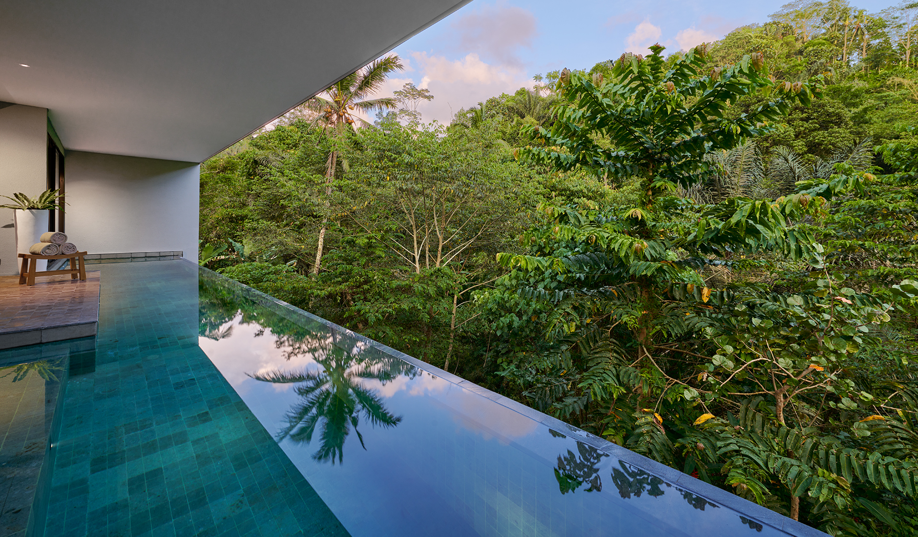 Anantara Ubud Bali Resort • The Best Luxury Hotel Openings of 2024