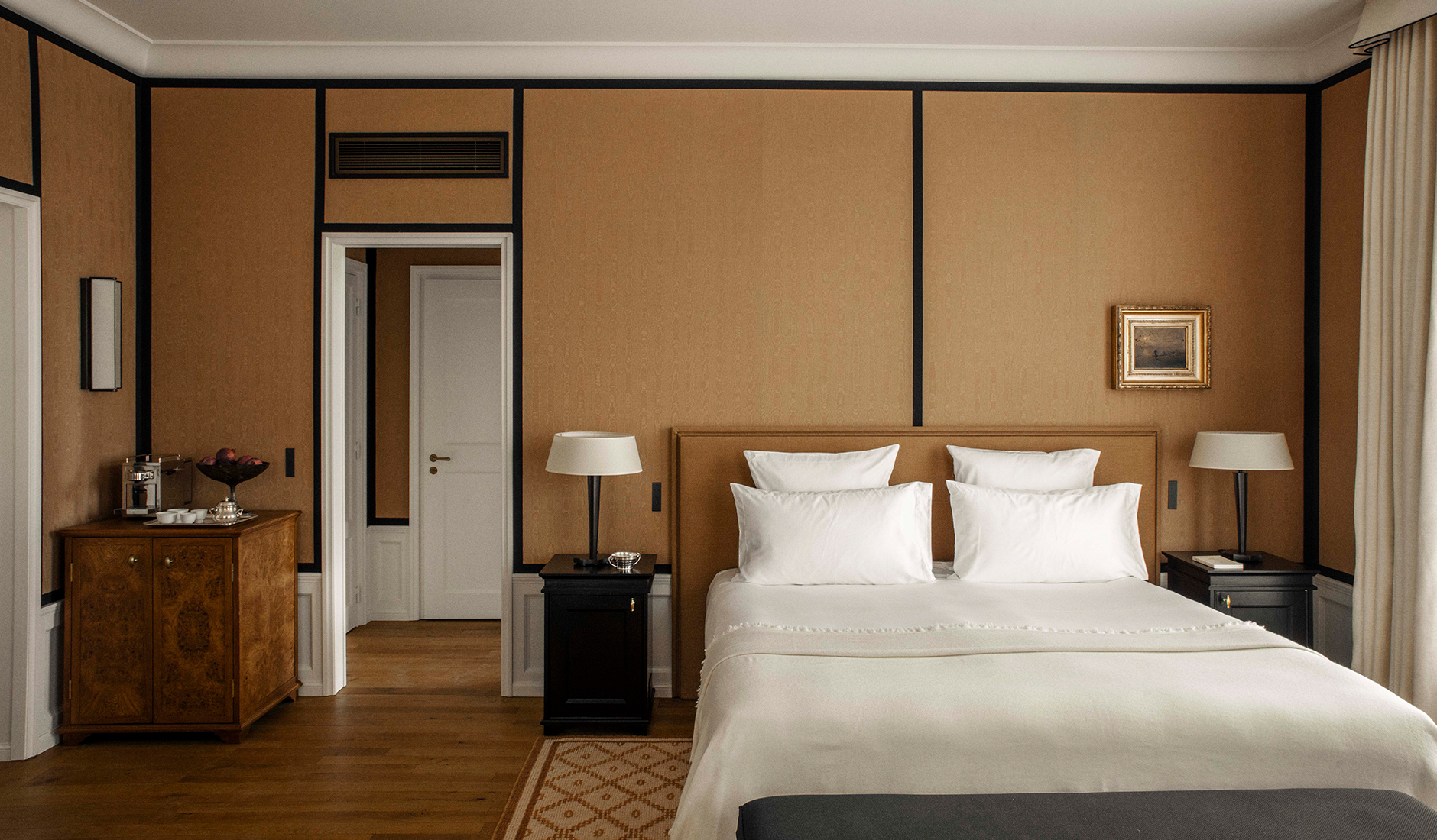 Hotel Balzac Paris, France • The Best Luxury Hotel Openings of 2024