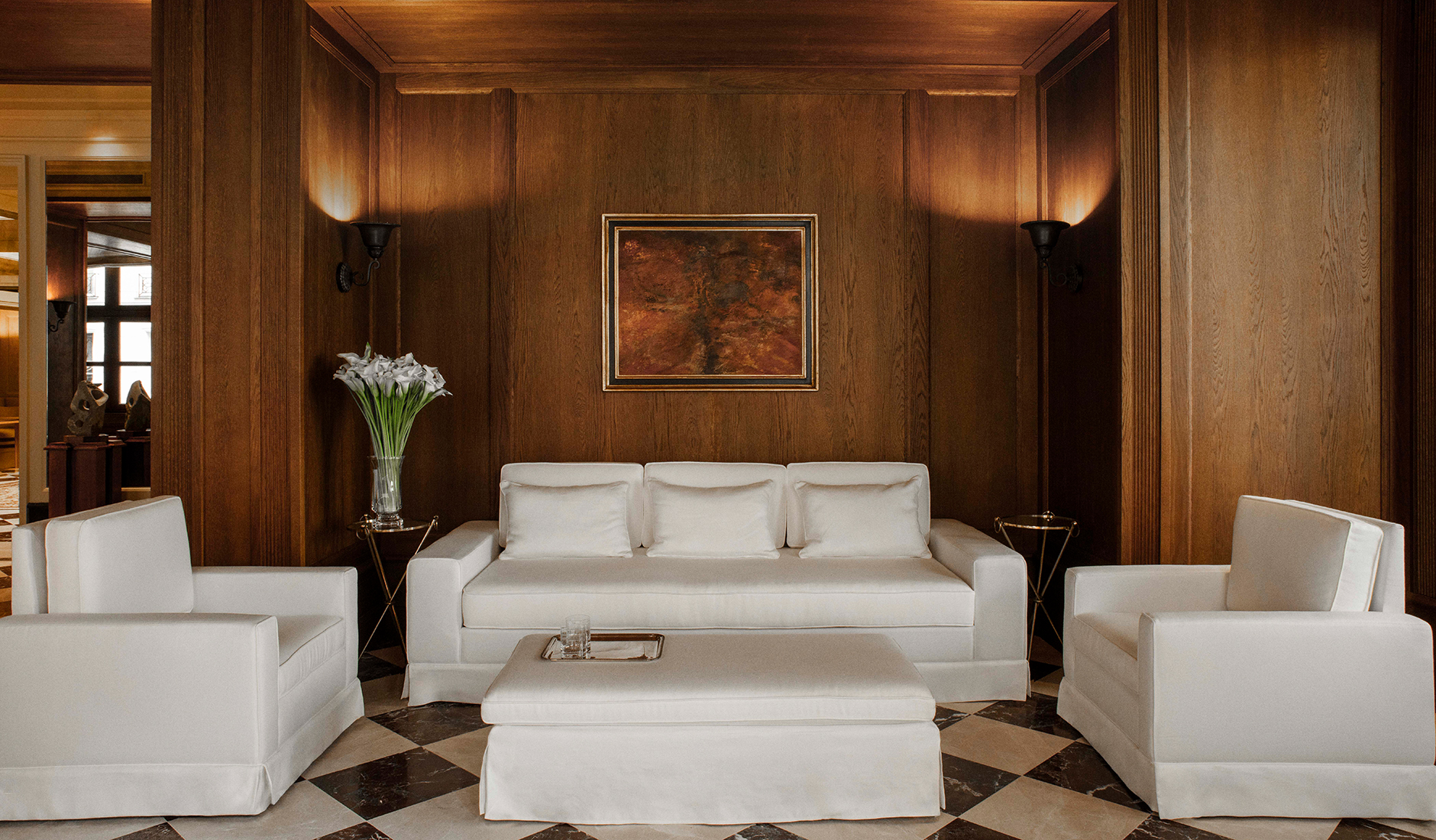 Hotel Balzac Paris, France • The Best Luxury Hotel Openings of 2024