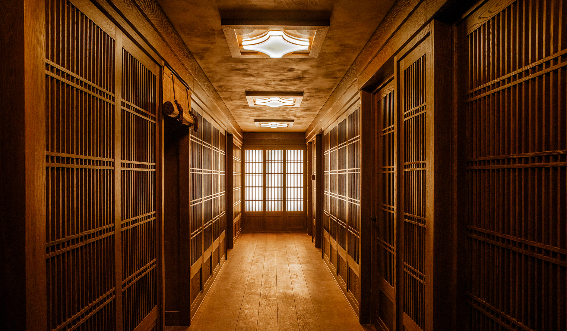 Hotel Balzac Paris, France • The Best Luxury Hotel Openings of 2024