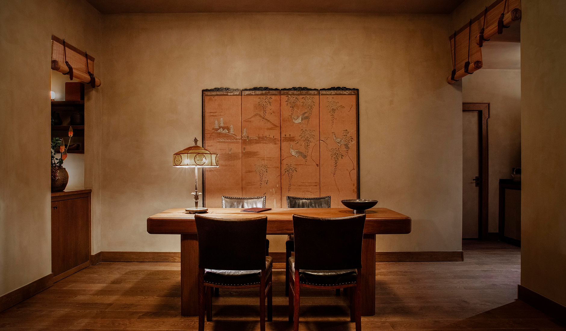 Hotel Balzac Paris, France • The Best Luxury Hotel Openings of 2024