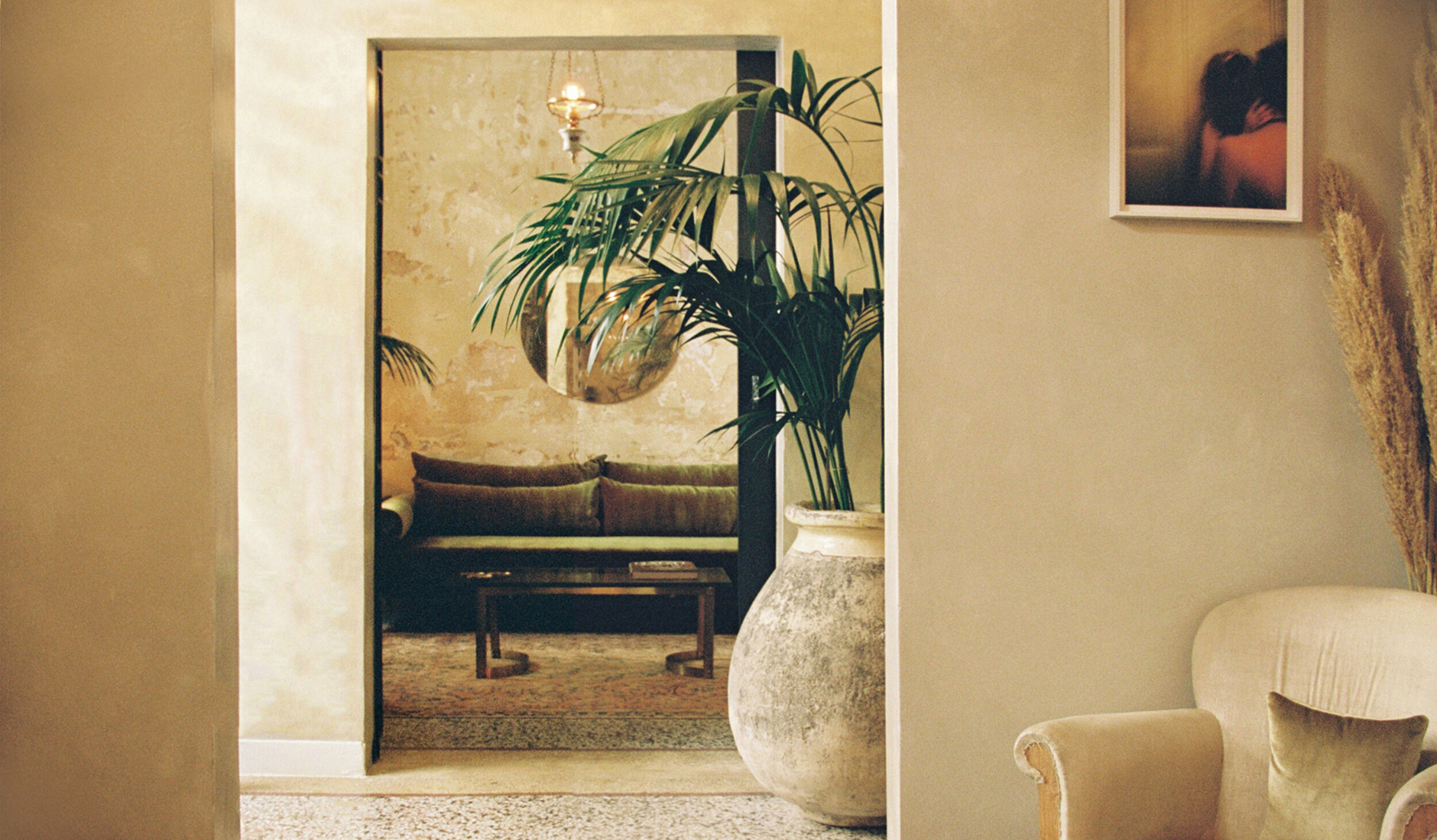 Shila Athens • The Best Boutique and Luxury Hotels in Athens, Greece