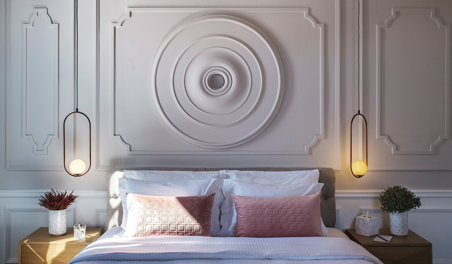 A77 Suites • The Best Boutique and Luxury Hotels in Athens, Greece