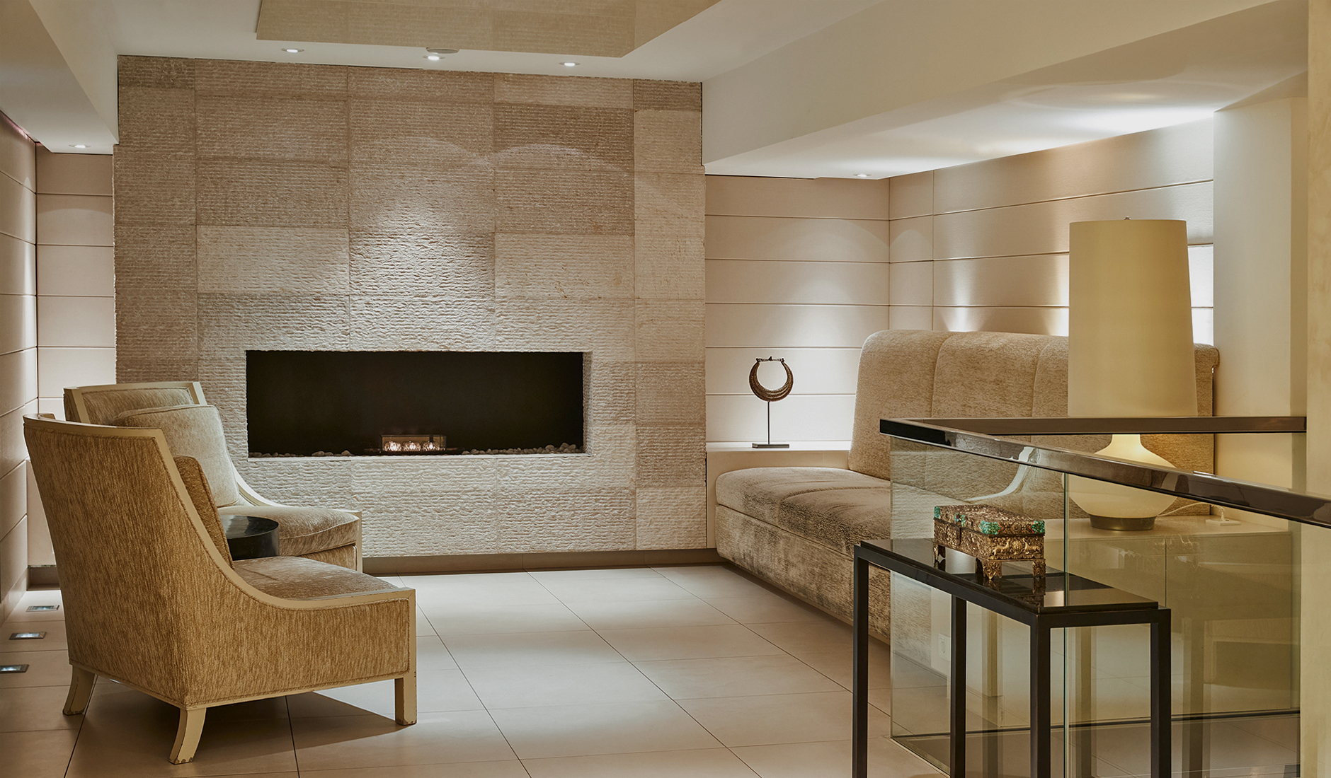 Hotel Adlon Kempinski Berlin • The Best Boutique and Luxury Hotels in Berlin, Germany