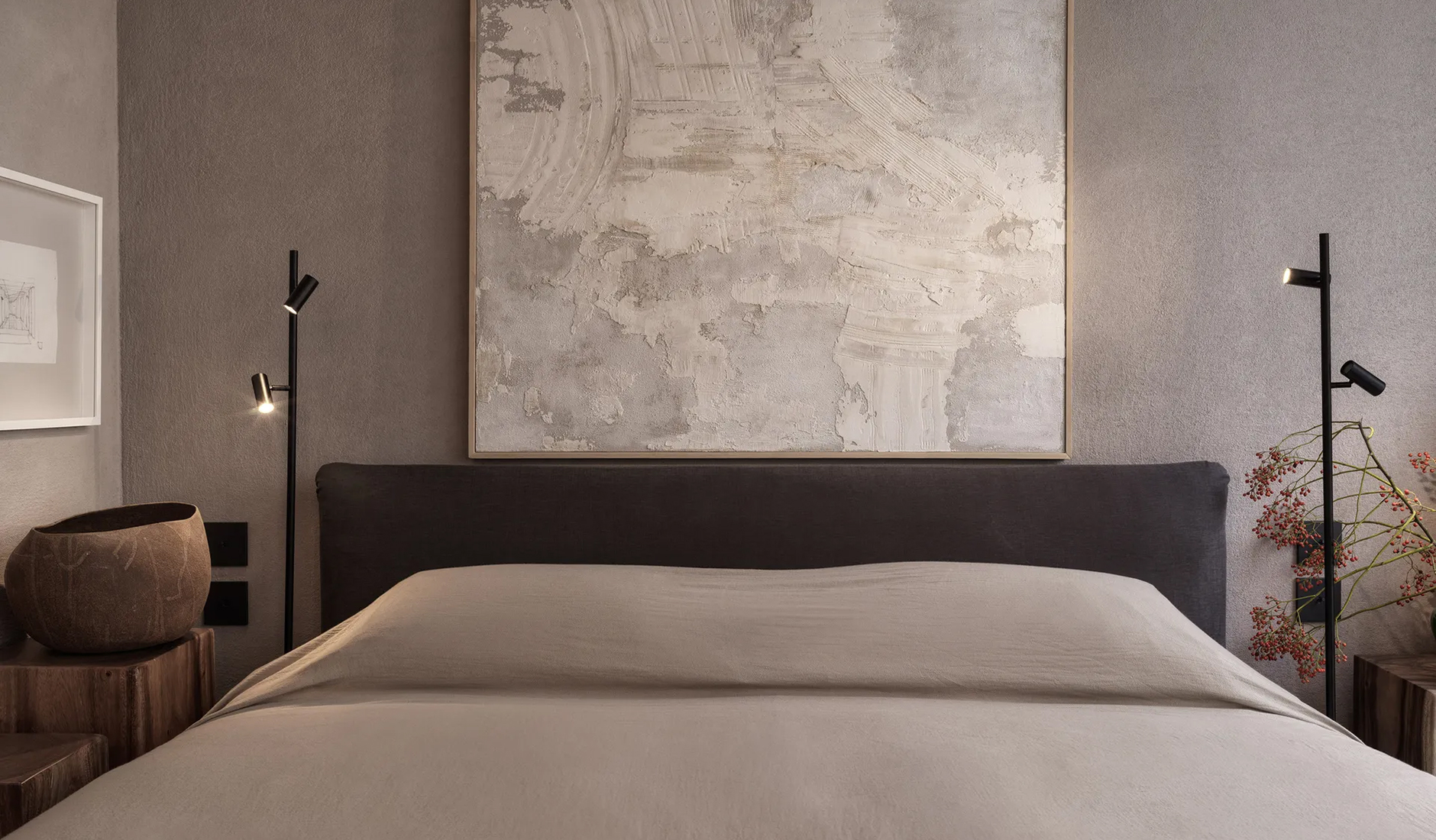 MONASTIK Living in Athina • The Best Boutique and Luxury Hotels in Athens, Greece