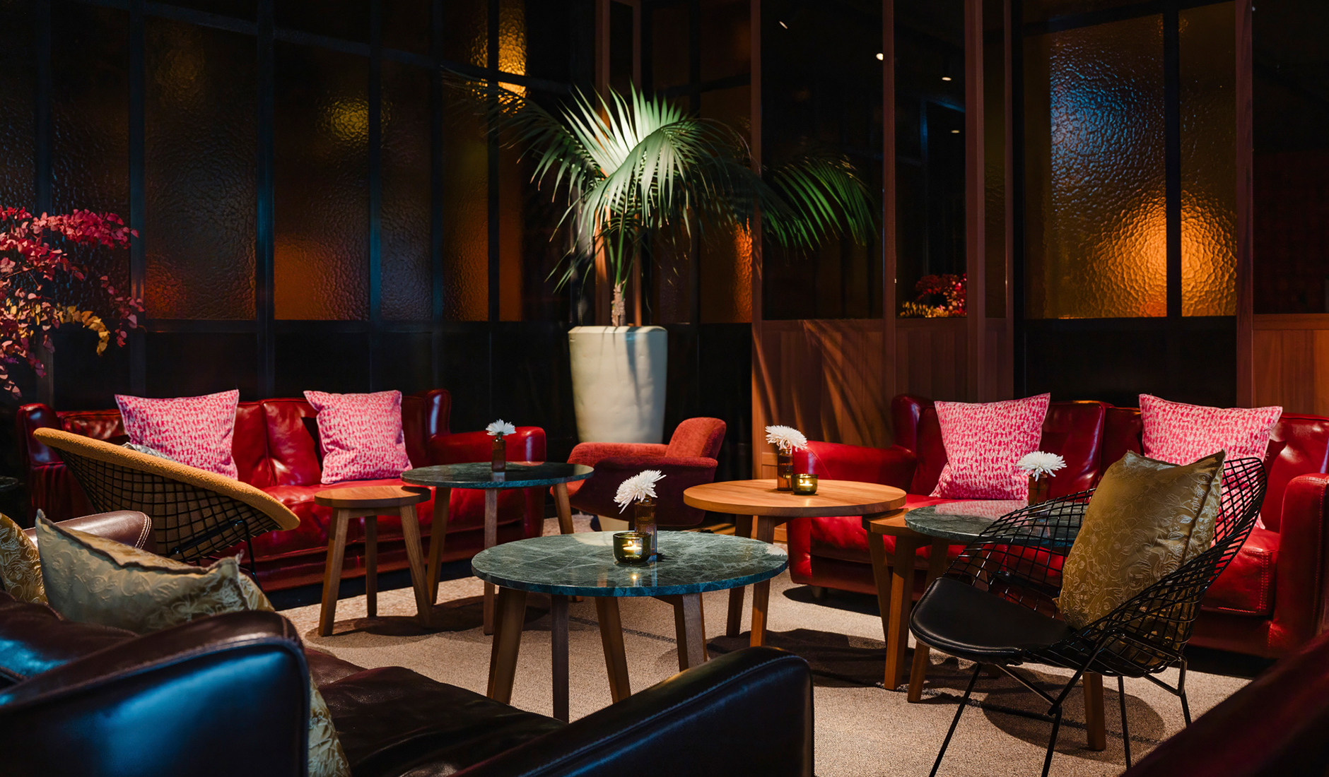 sly Berlin • The Best Boutique and Luxury Hotels in Berlin, Germany