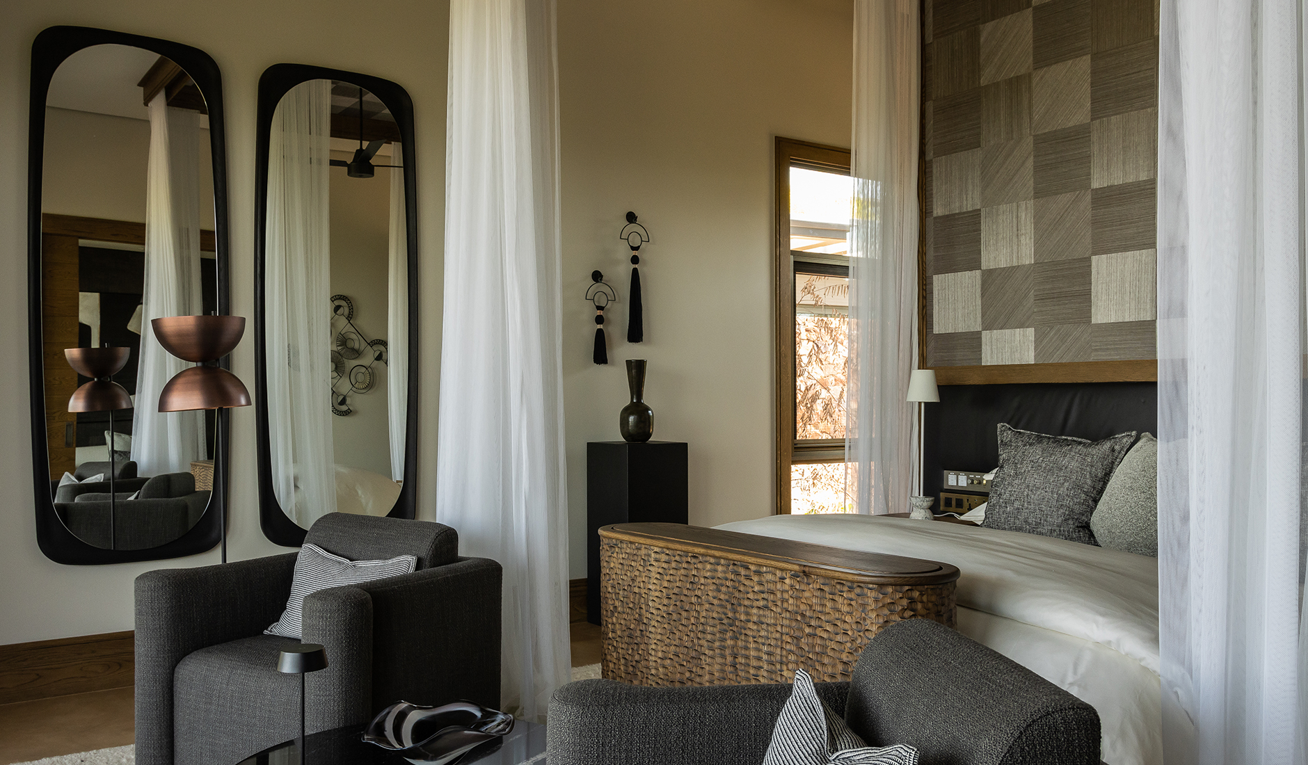Singita Milele, Tanzania • The Best Luxury Hotel Openings of 2024