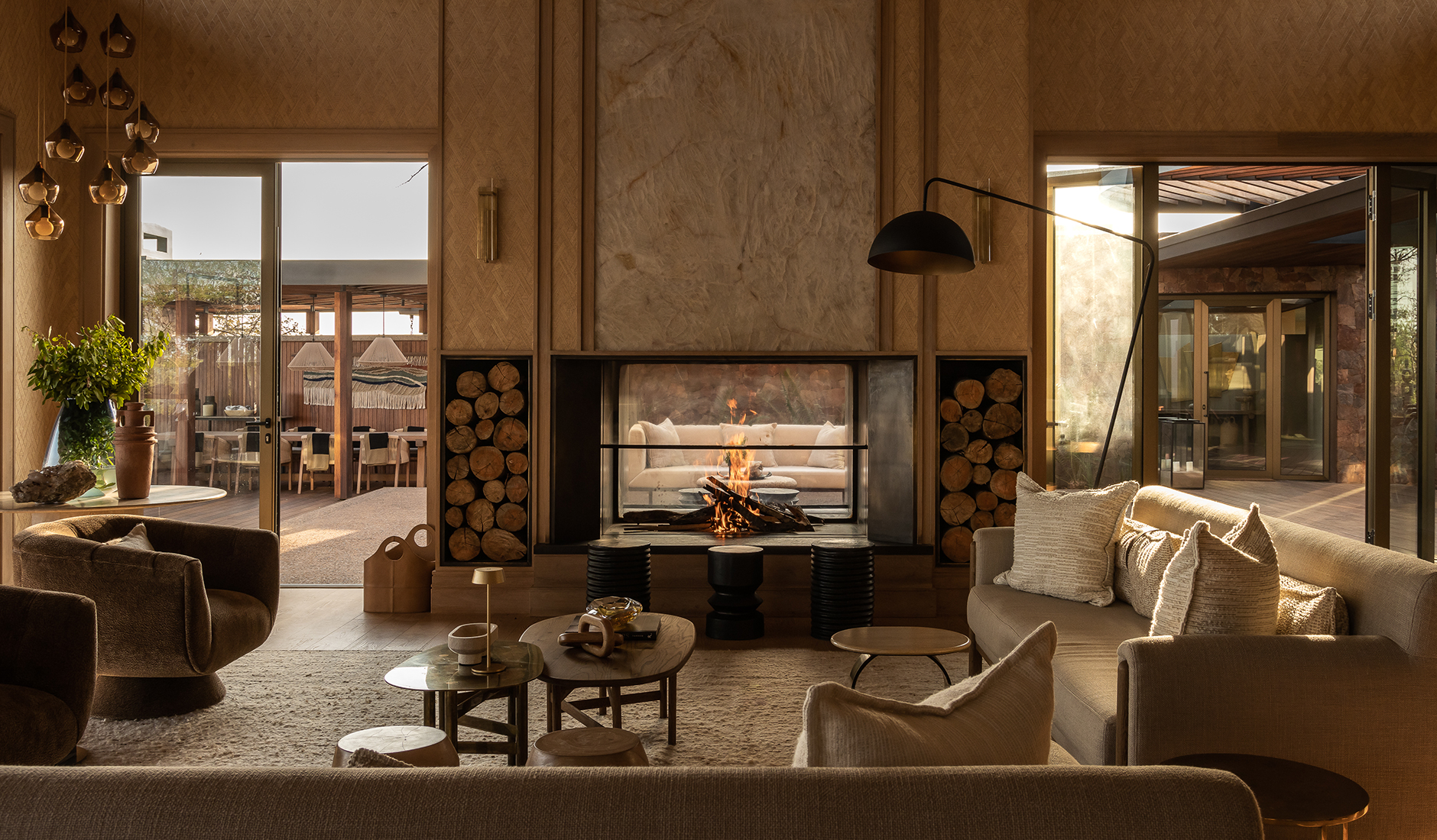 Singita Milele, Tanzania • The Best Luxury Hotel Openings of 2024