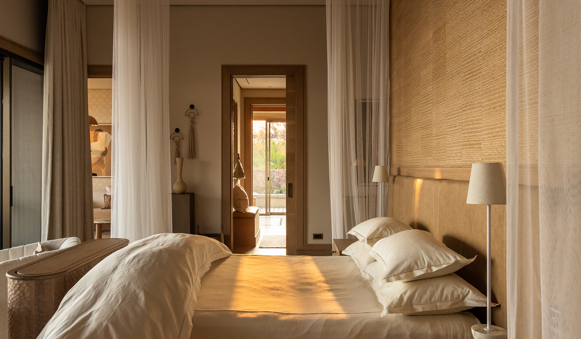Singita Milele, Tanzania • The Best Luxury Hotel Openings of 2024
