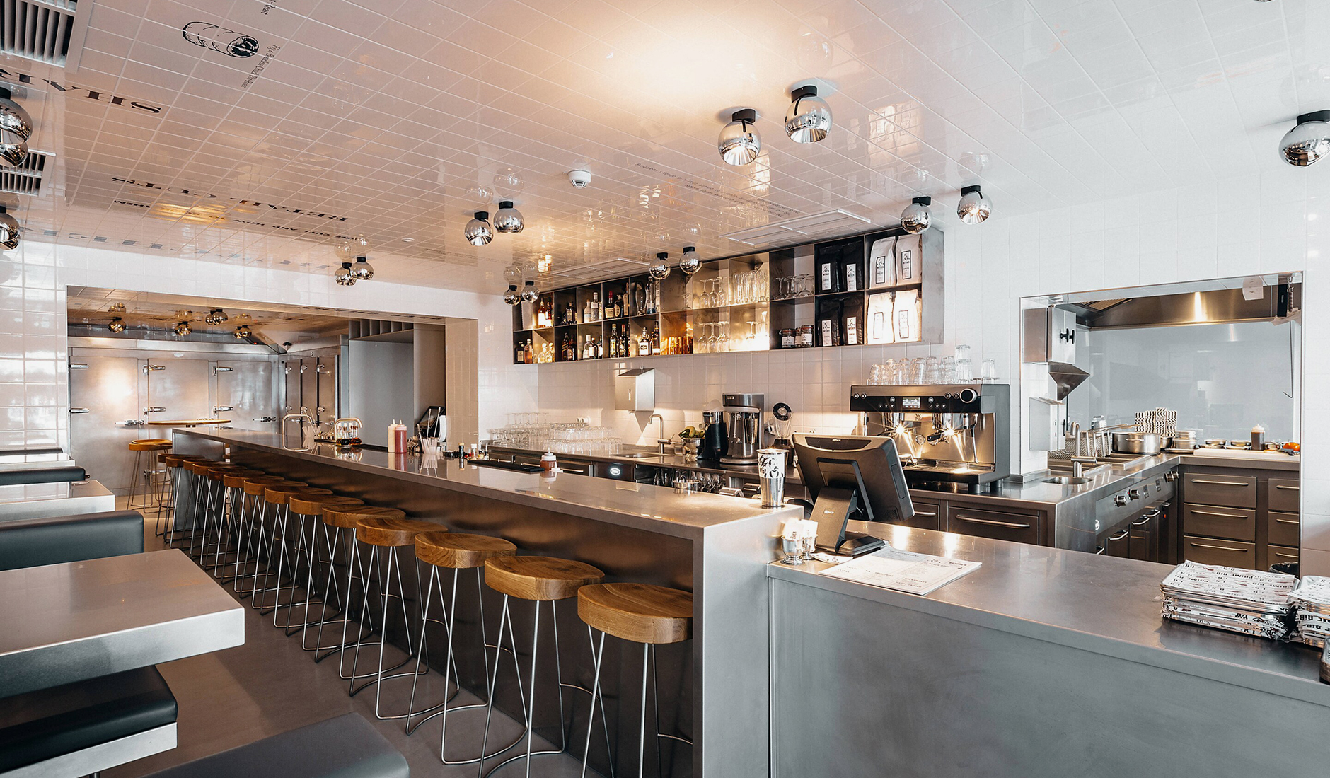 Sir Savigny Hotel • The Best Boutique and Luxury Hotels in Berlin, Germany