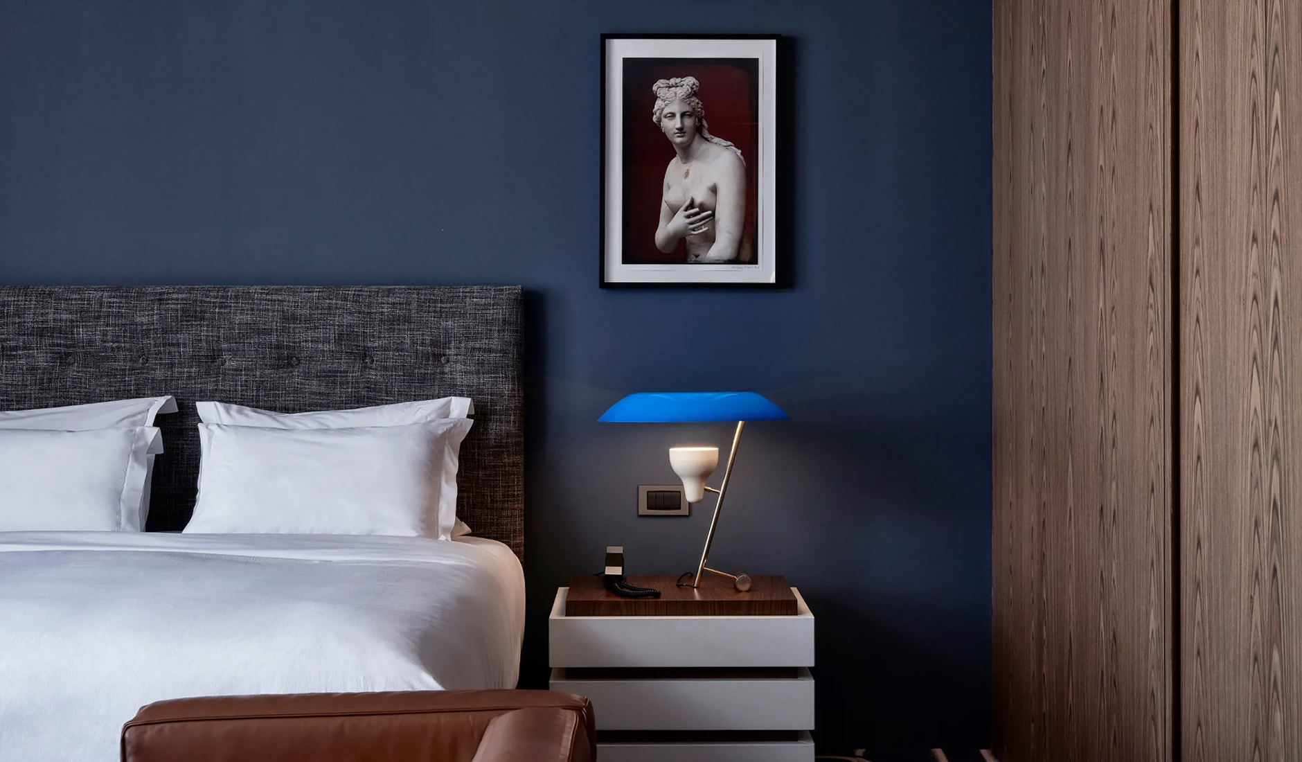 AthensWas Design Hotel • The Best Boutique and Luxury Hotels in Athens, Greece