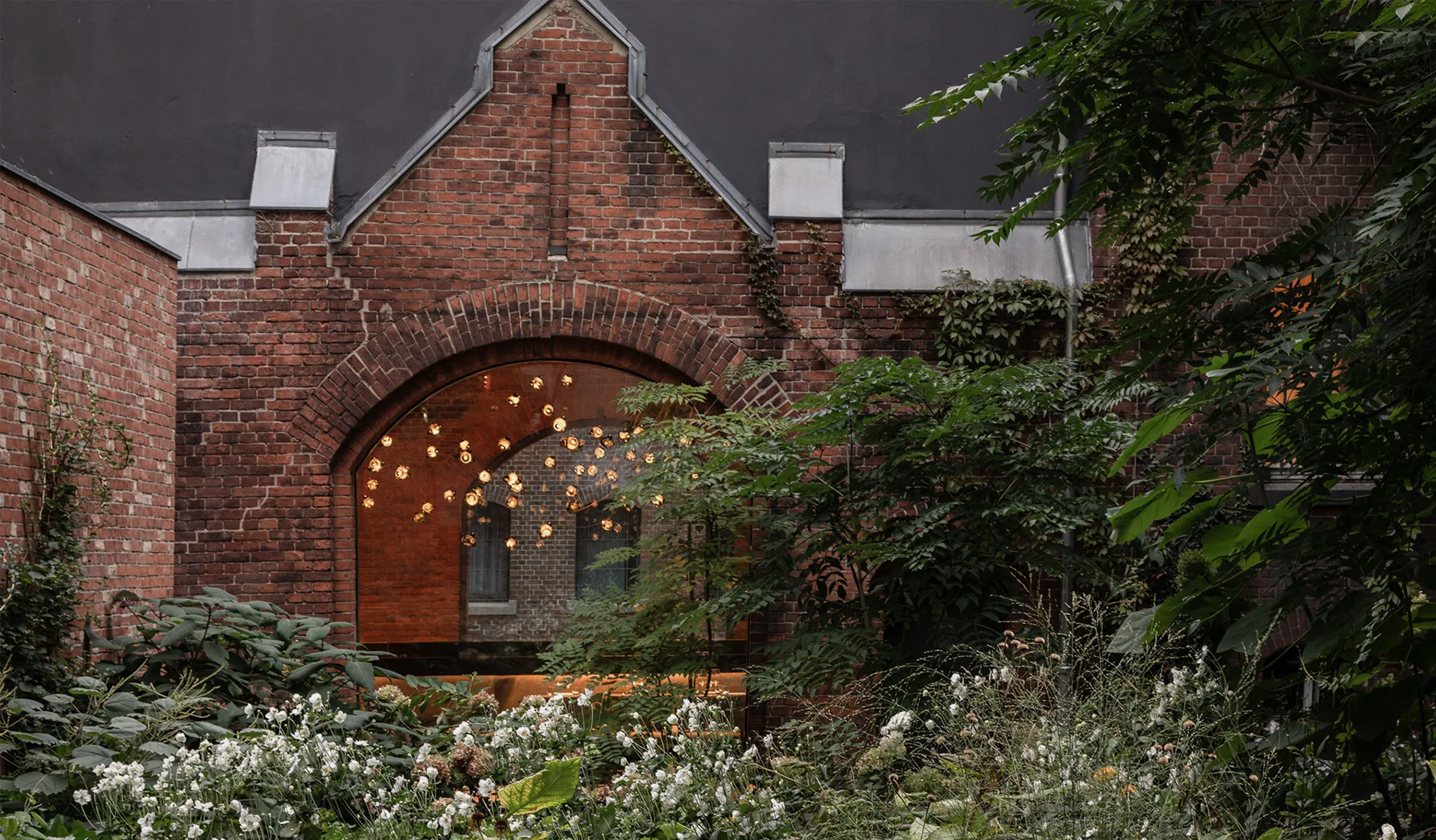 Wilmina Hotel • The Best Boutique and Luxury Hotels in Berlin, Germany