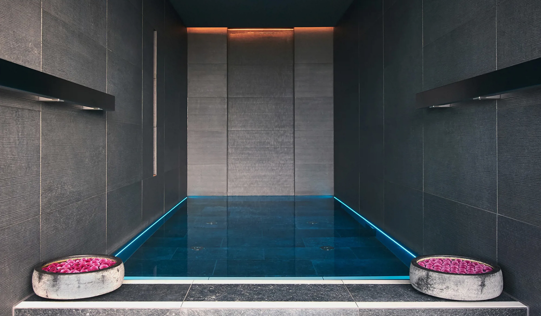 The Mandala Hotel • The Best Boutique and Luxury Hotels in Berlin, Germany