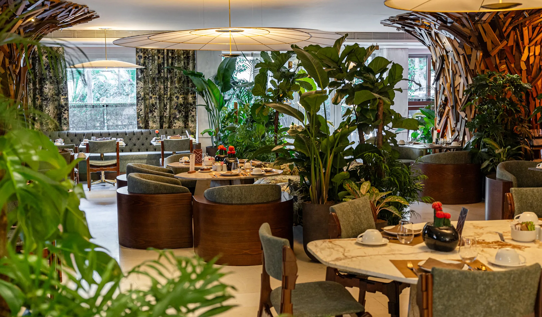 NEW Hotel • The Best Boutique and Luxury Hotels in Athens, Greece