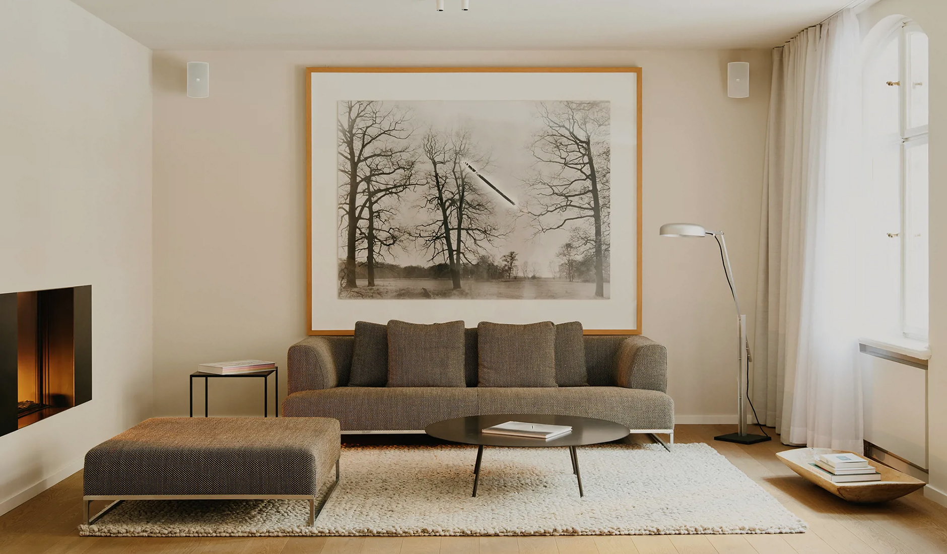 Wilmina Hotel • The Best Boutique and Luxury Hotels in Berlin, Germany