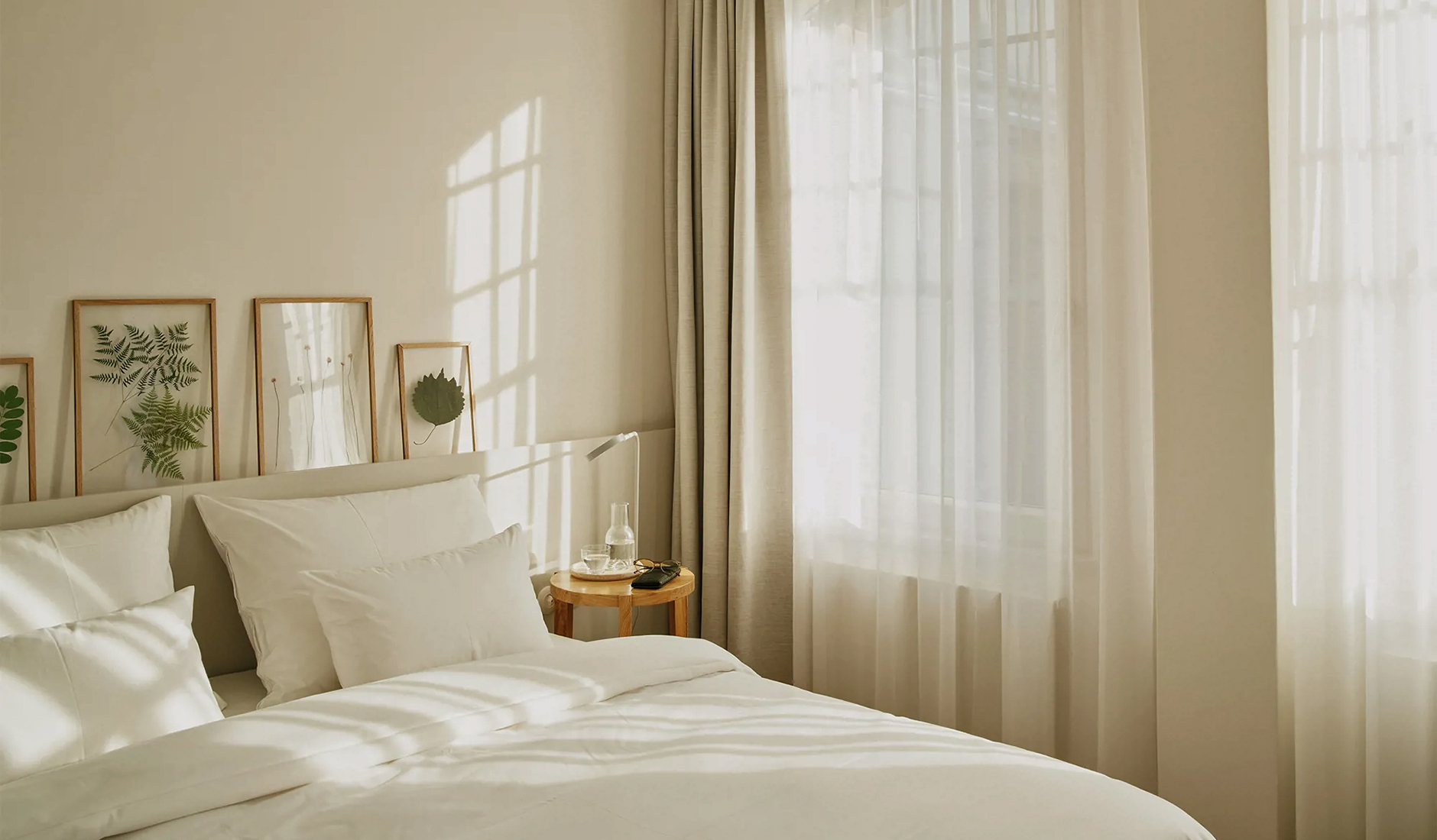 Wilmina Hotel • The Best Boutique and Luxury Hotels in Berlin, Germany