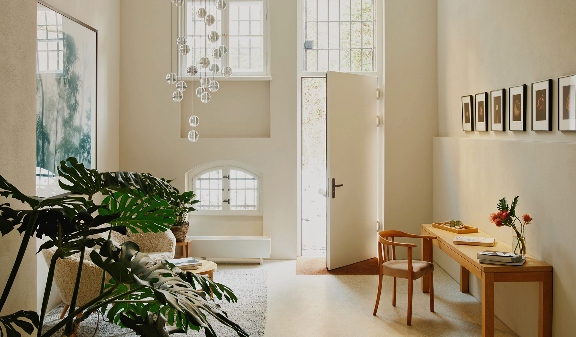 Wilmina Hotel • The Best Boutique and Luxury Hotels in Berlin, Germany