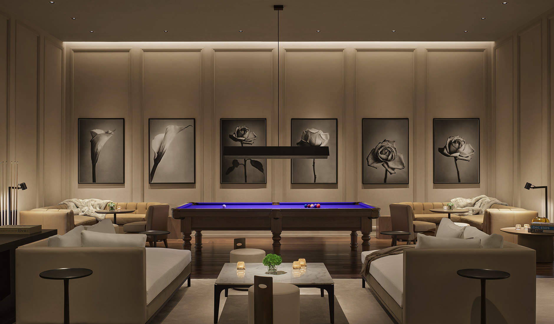 The Jeddah EDITION, Saudi Arabia • The Best Luxury Hotel Openings of 2024